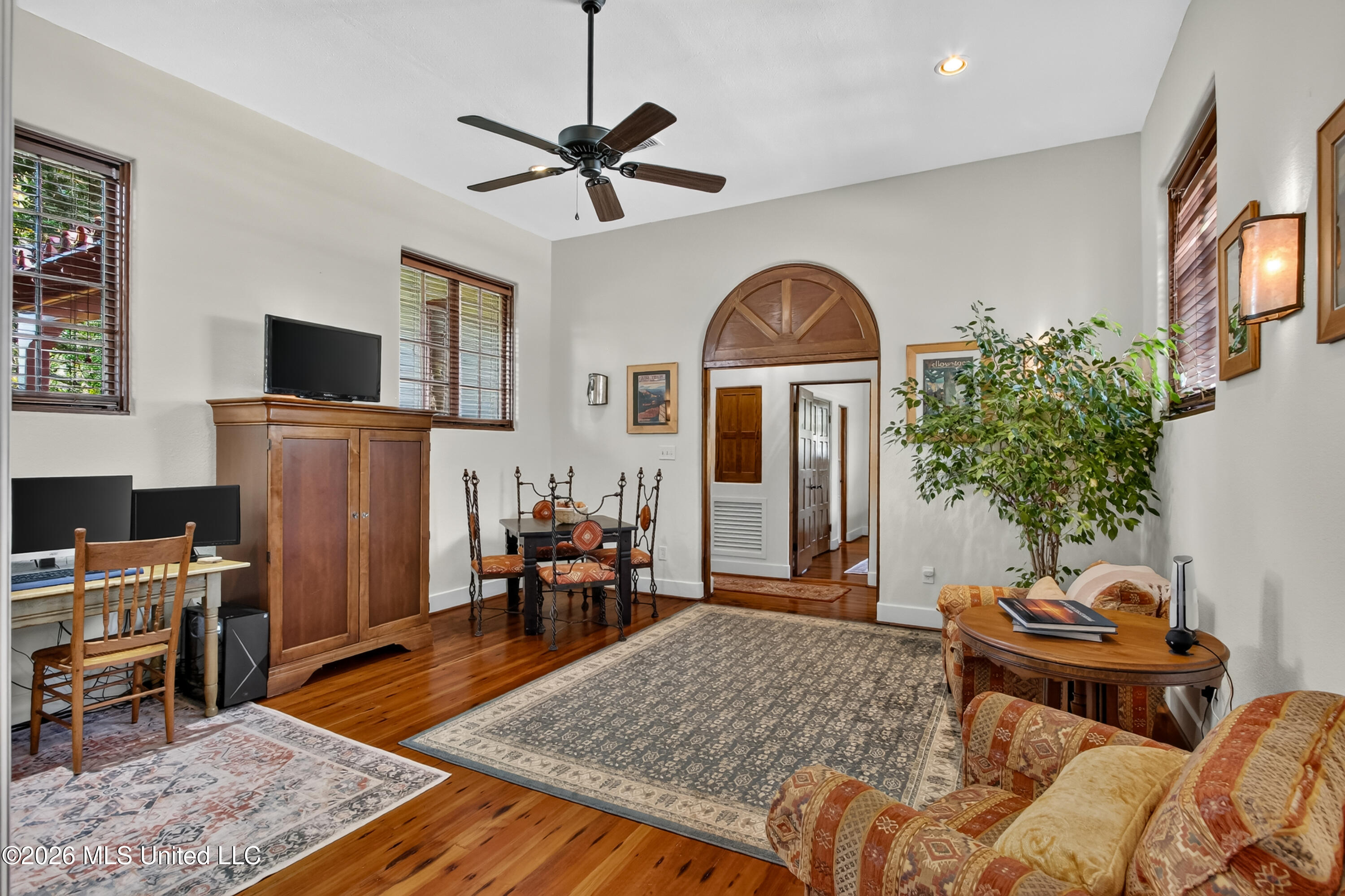 13801 Arbor Circle Property Photo 60