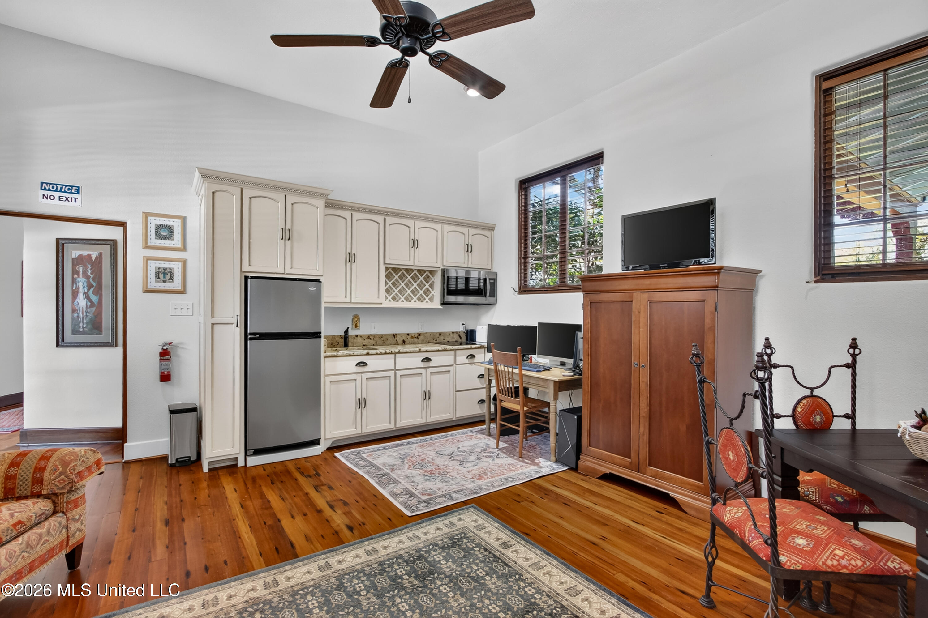 13801 Arbor Circle Property Photo 61