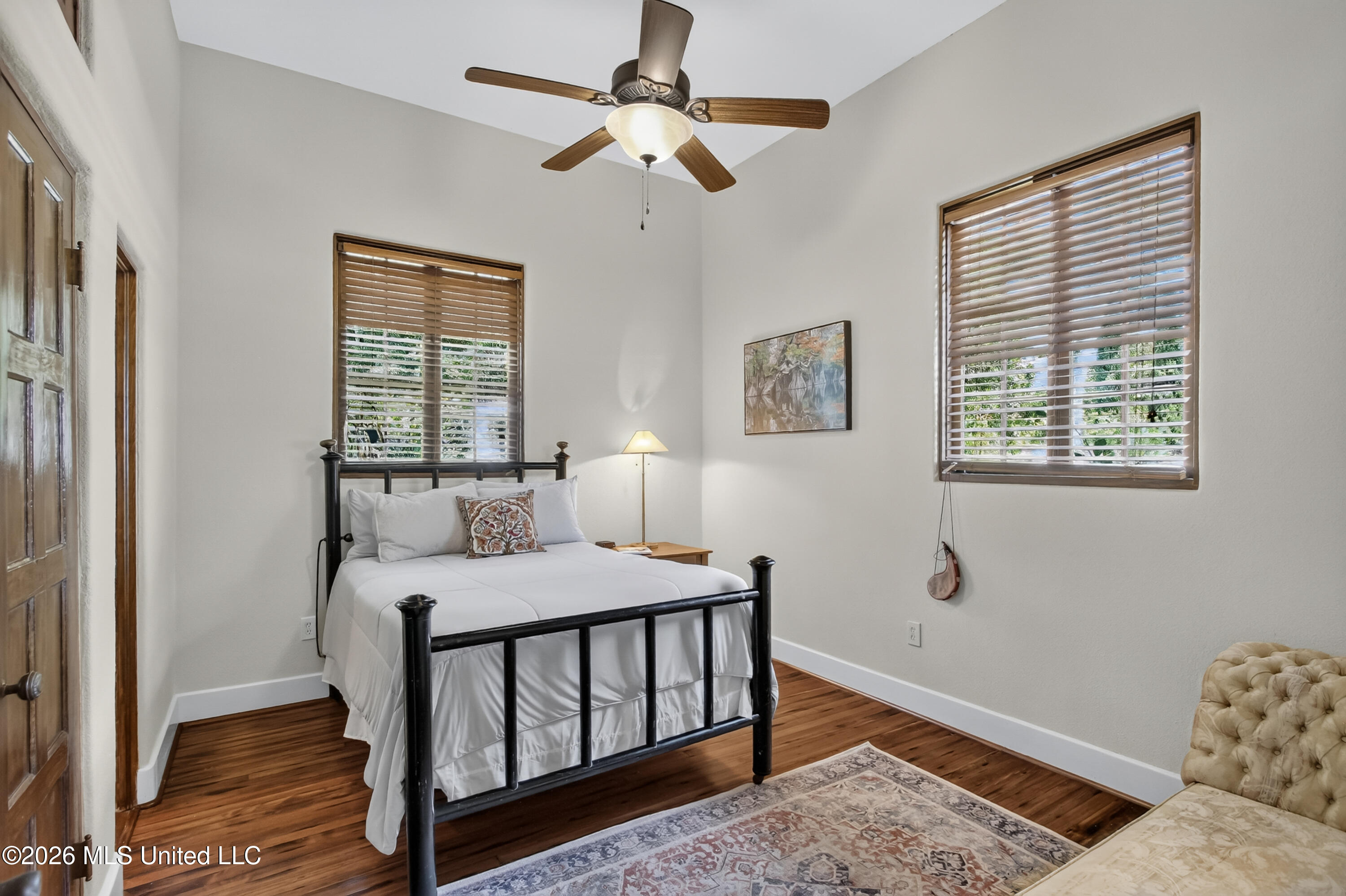 13801 Arbor Circle Property Photo 62