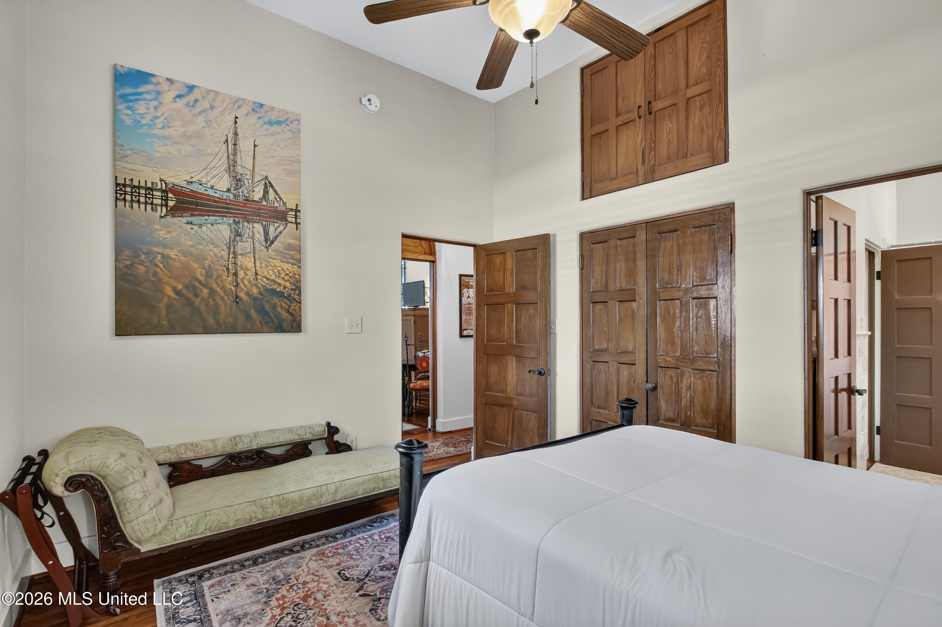 13801 Arbor Circle Property Photo 63