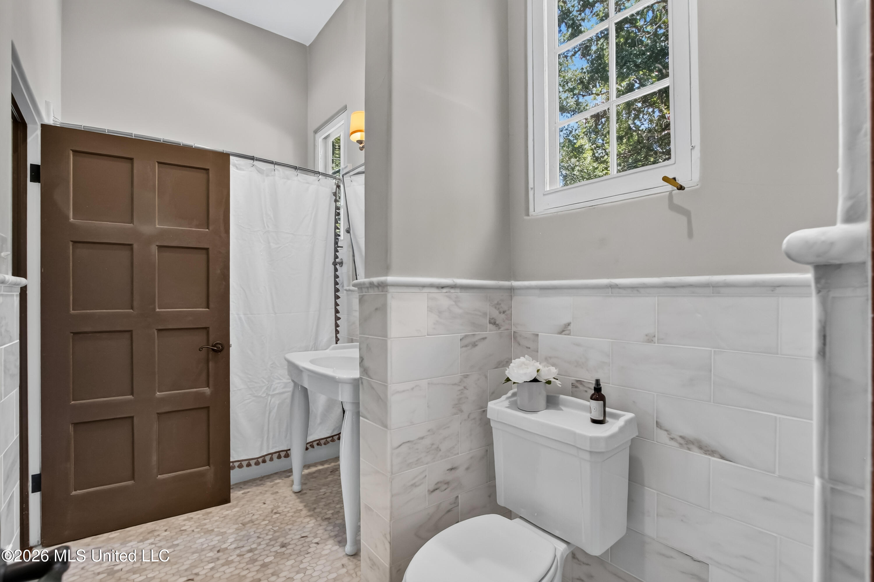 13801 Arbor Circle Property Photo 64