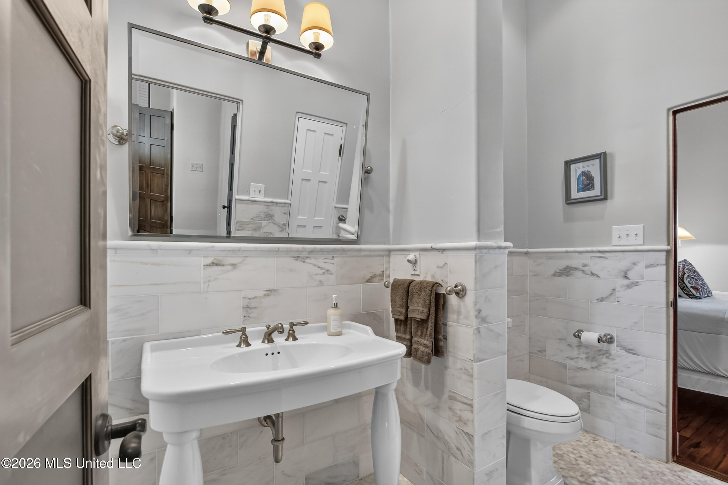 13801 Arbor Circle Property Photo 65