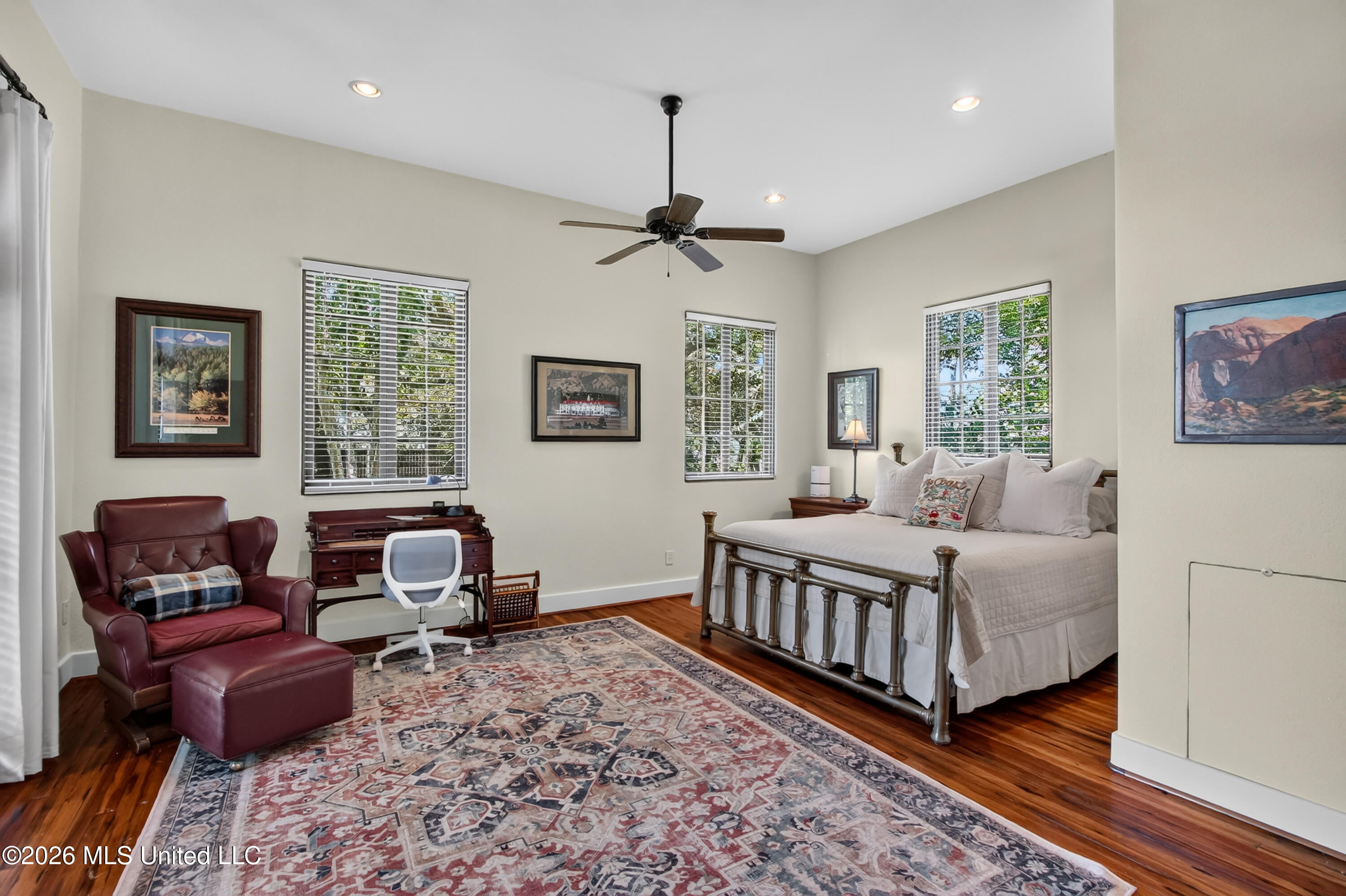 13801 Arbor Circle Property Photo 66