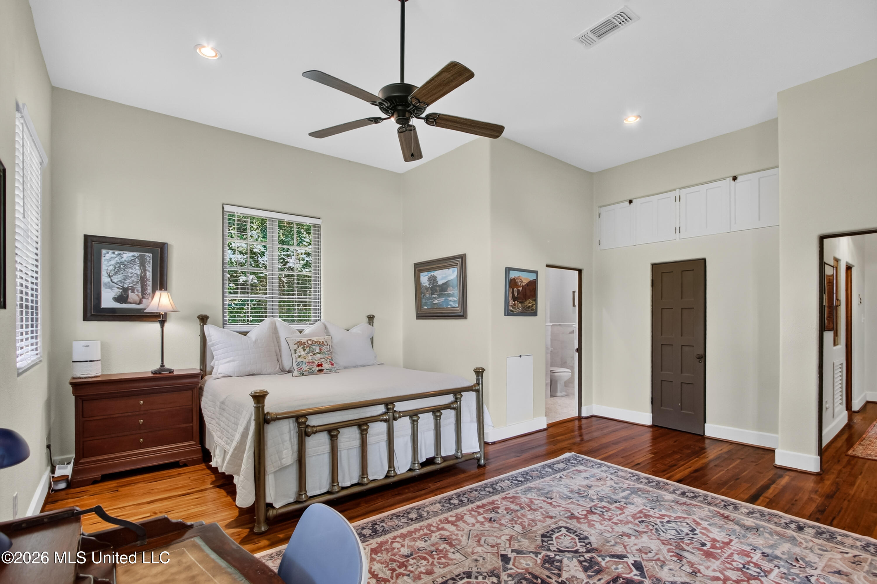 13801 Arbor Circle Property Photo 67