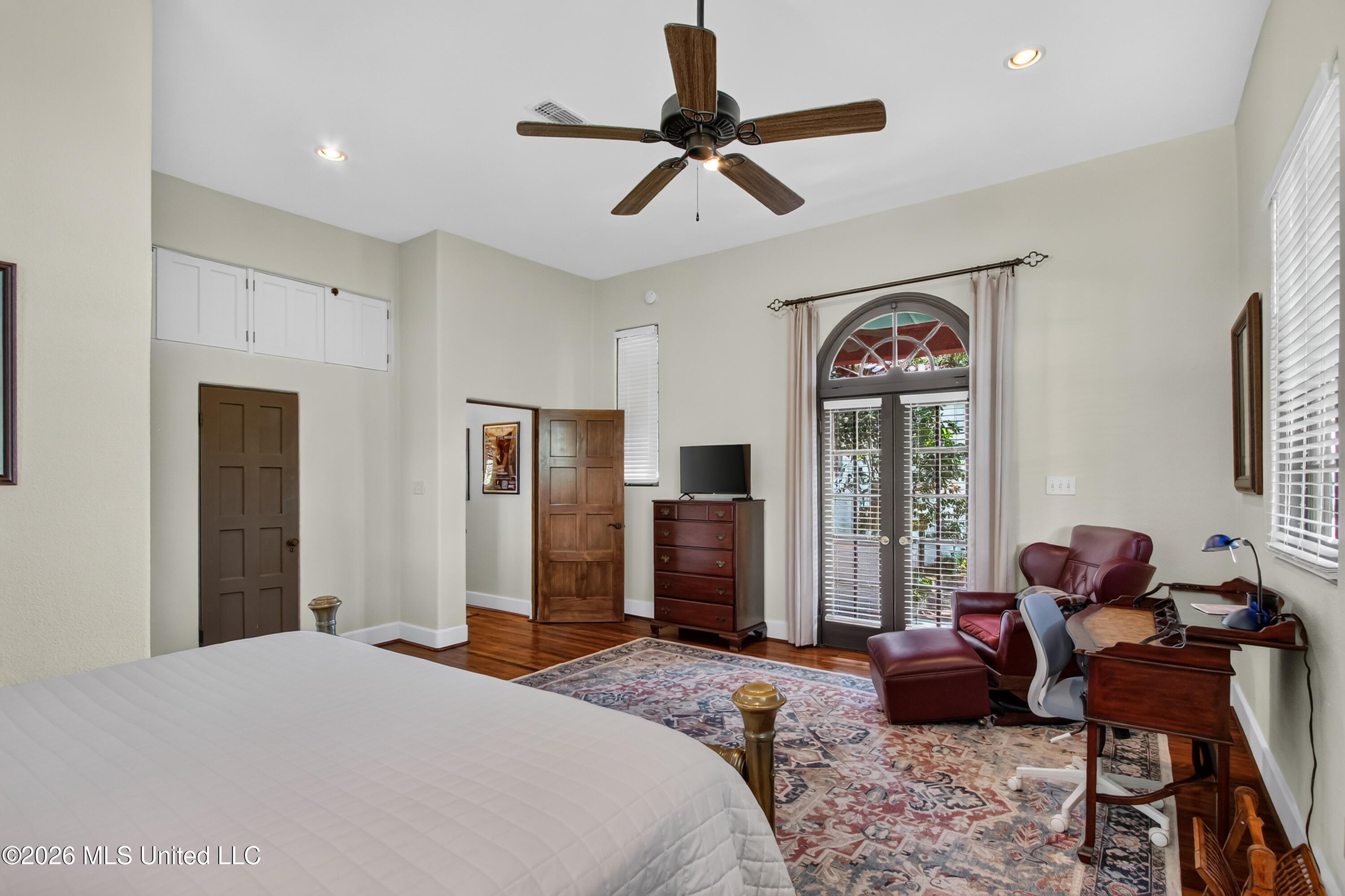 13801 Arbor Circle Property Photo 68