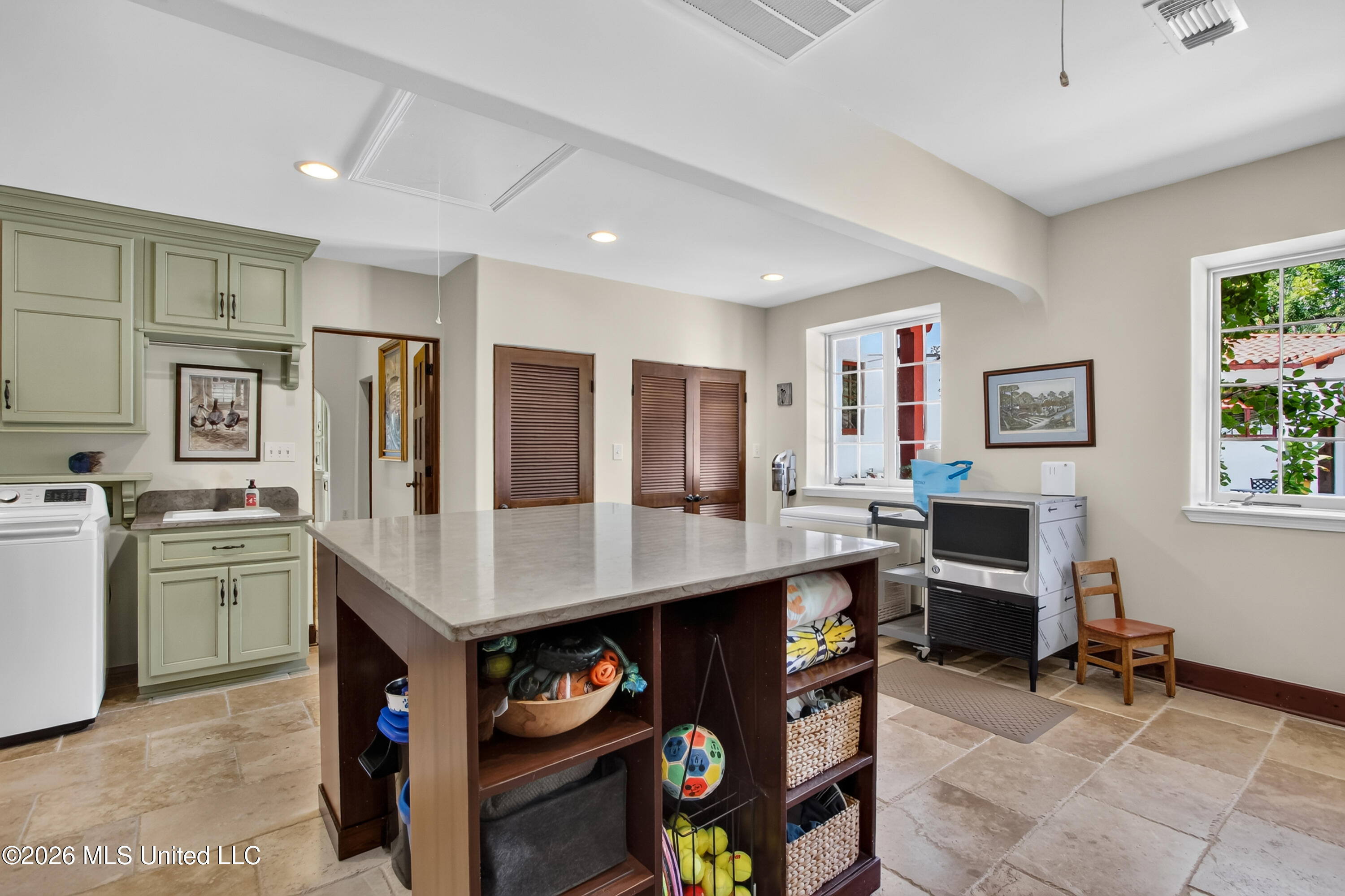 13801 Arbor Circle Property Photo 69