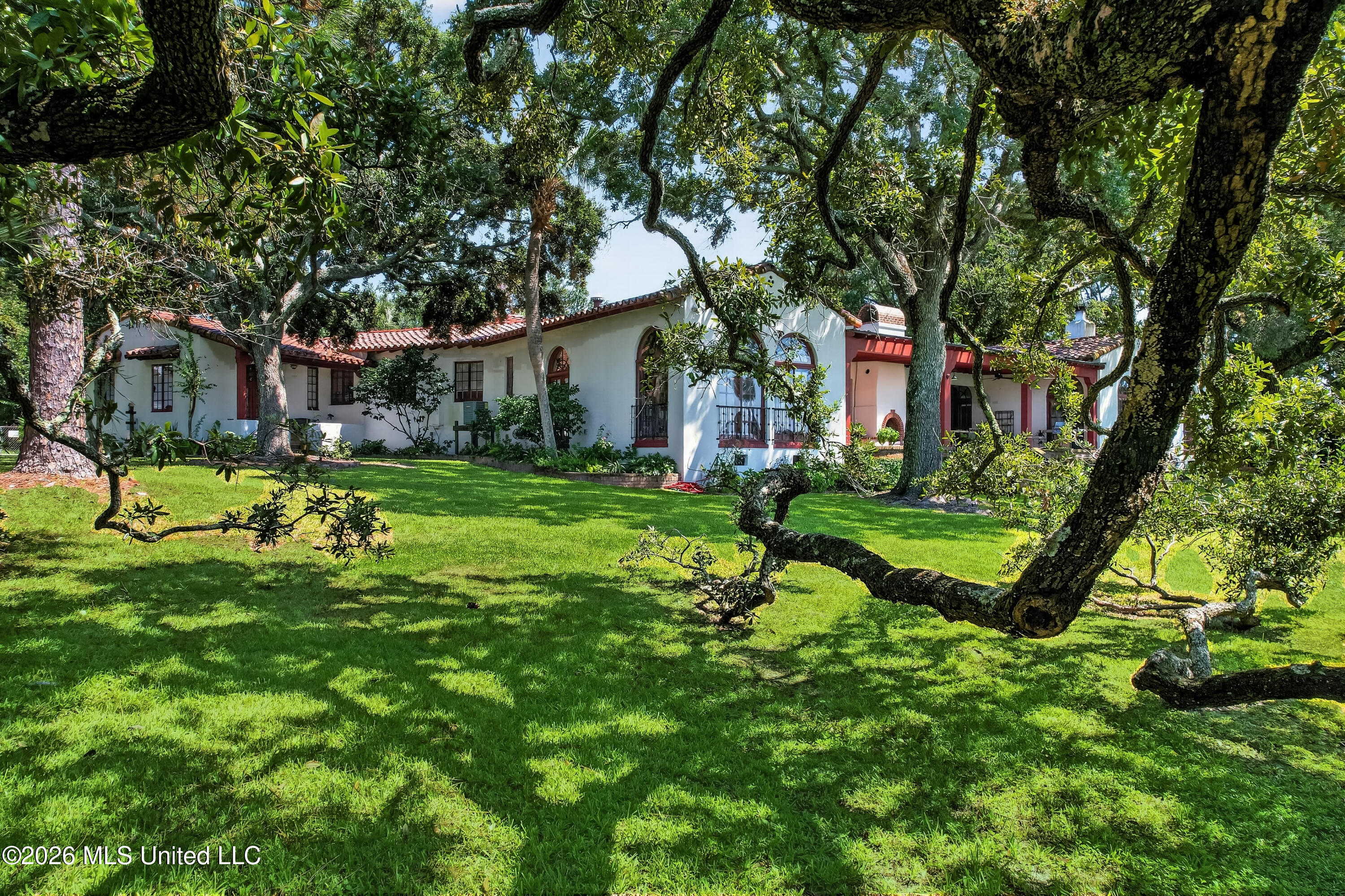 13801 Arbor Circle Property Photo 75