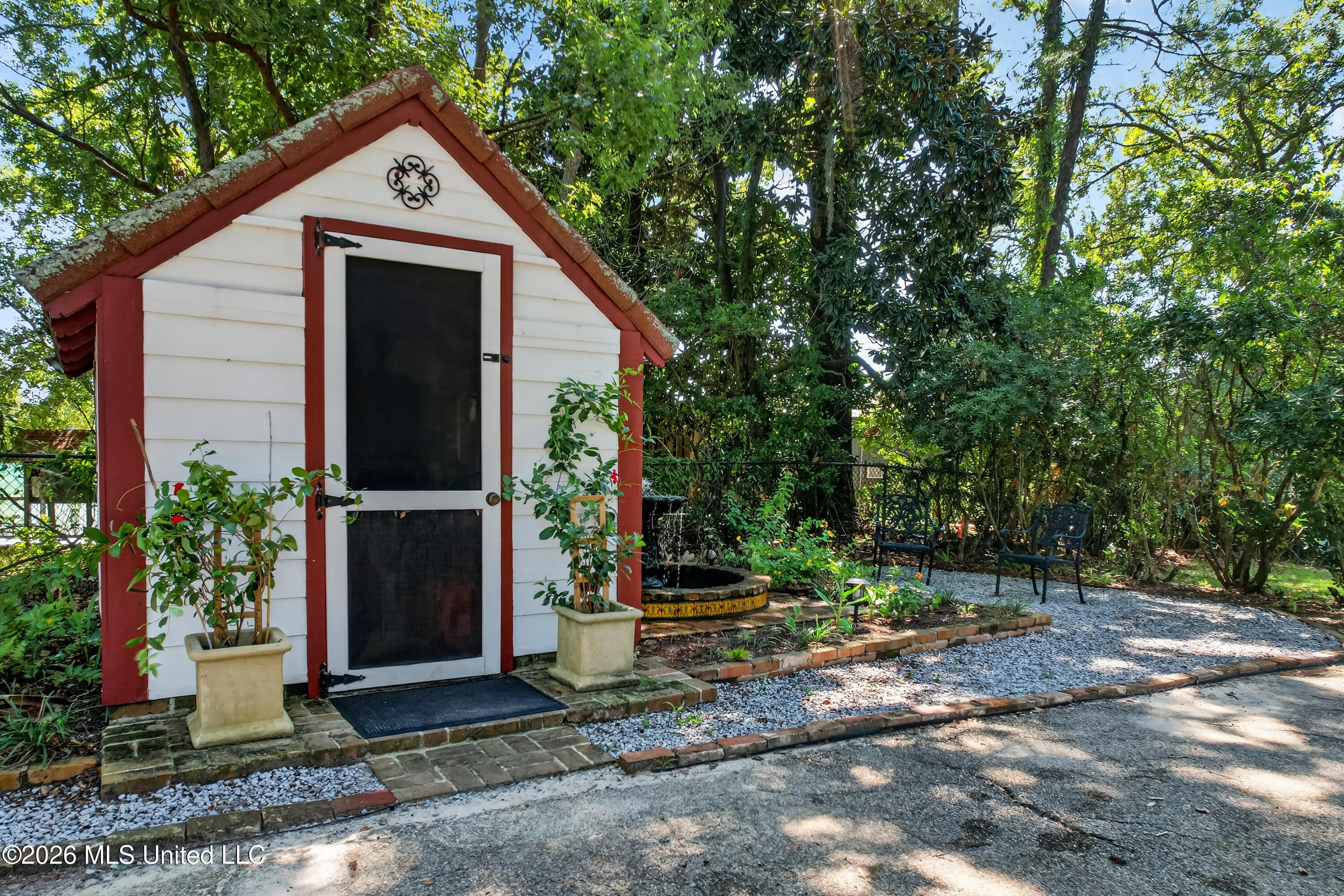 13801 Arbor Circle Property Photo 85