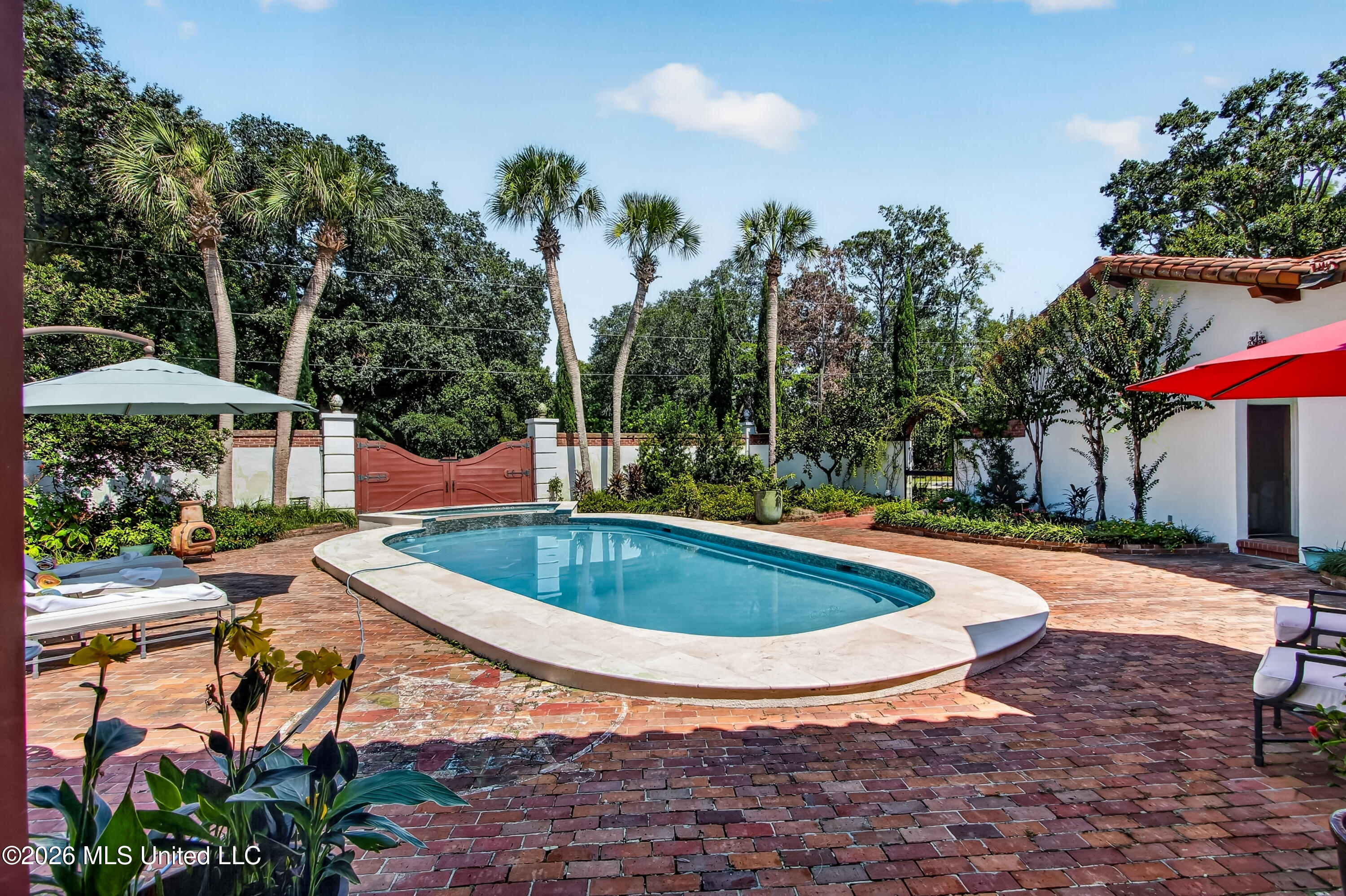 13801 Arbor Circle Property Photo 90