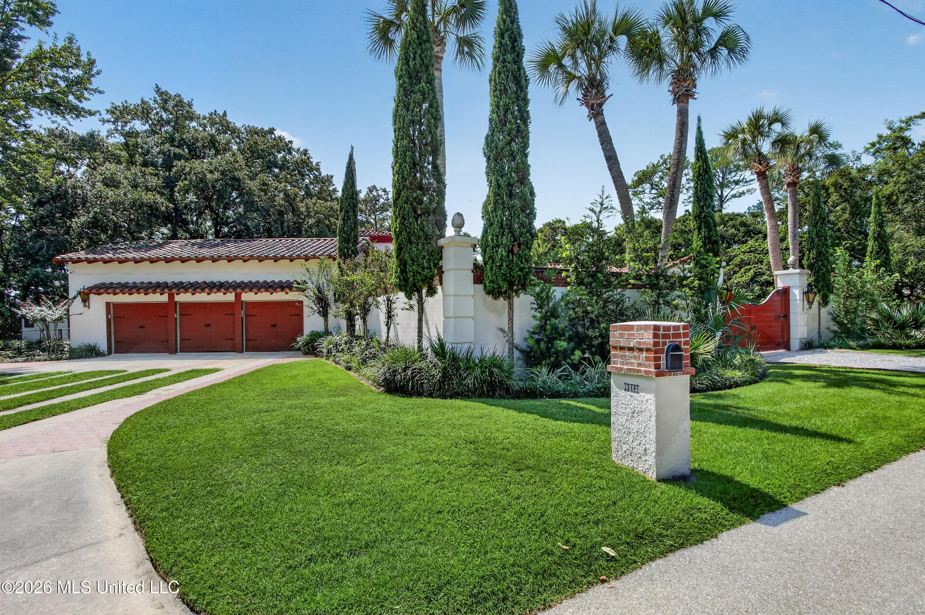 13801 Arbor Circle Property Photo 92