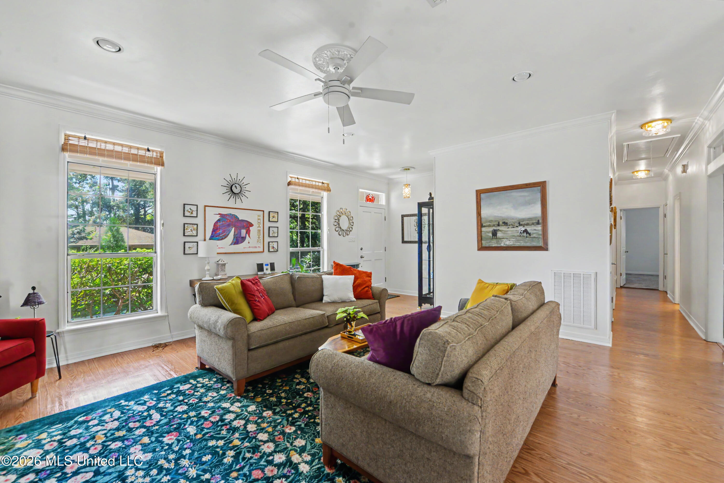 788 Laie Street Property Photo 4
