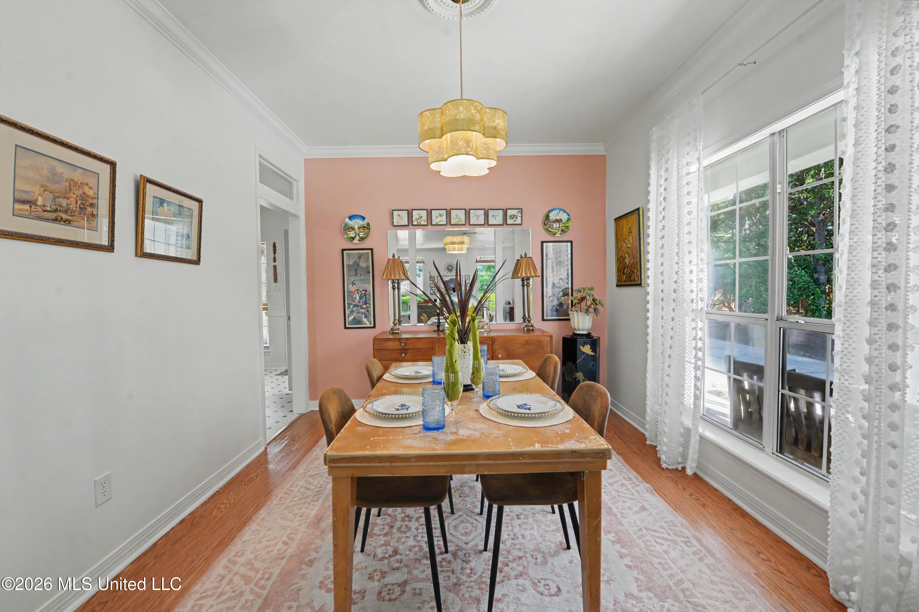 788 Laie Street Property Photo 10