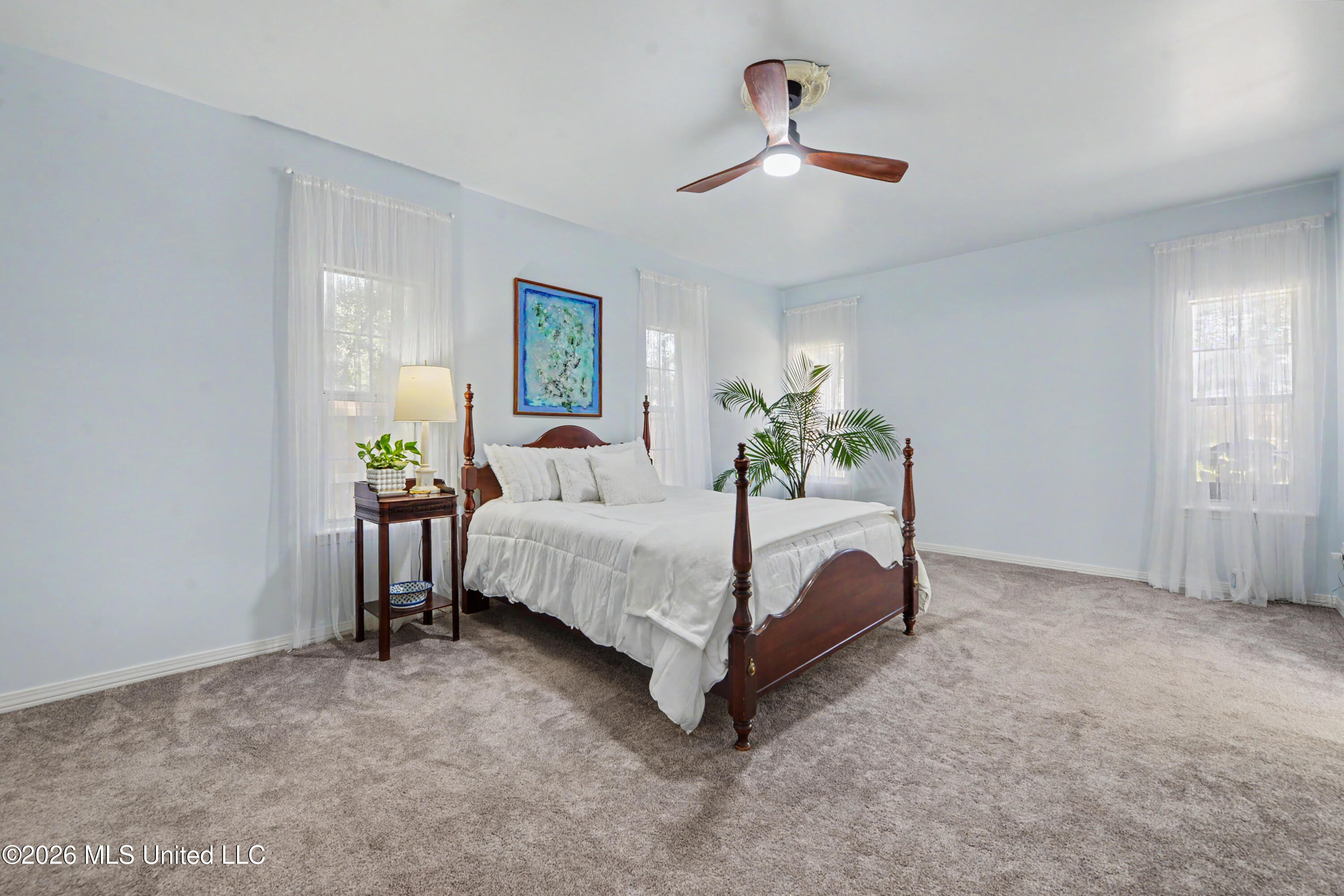 788 Laie Street Property Photo 11