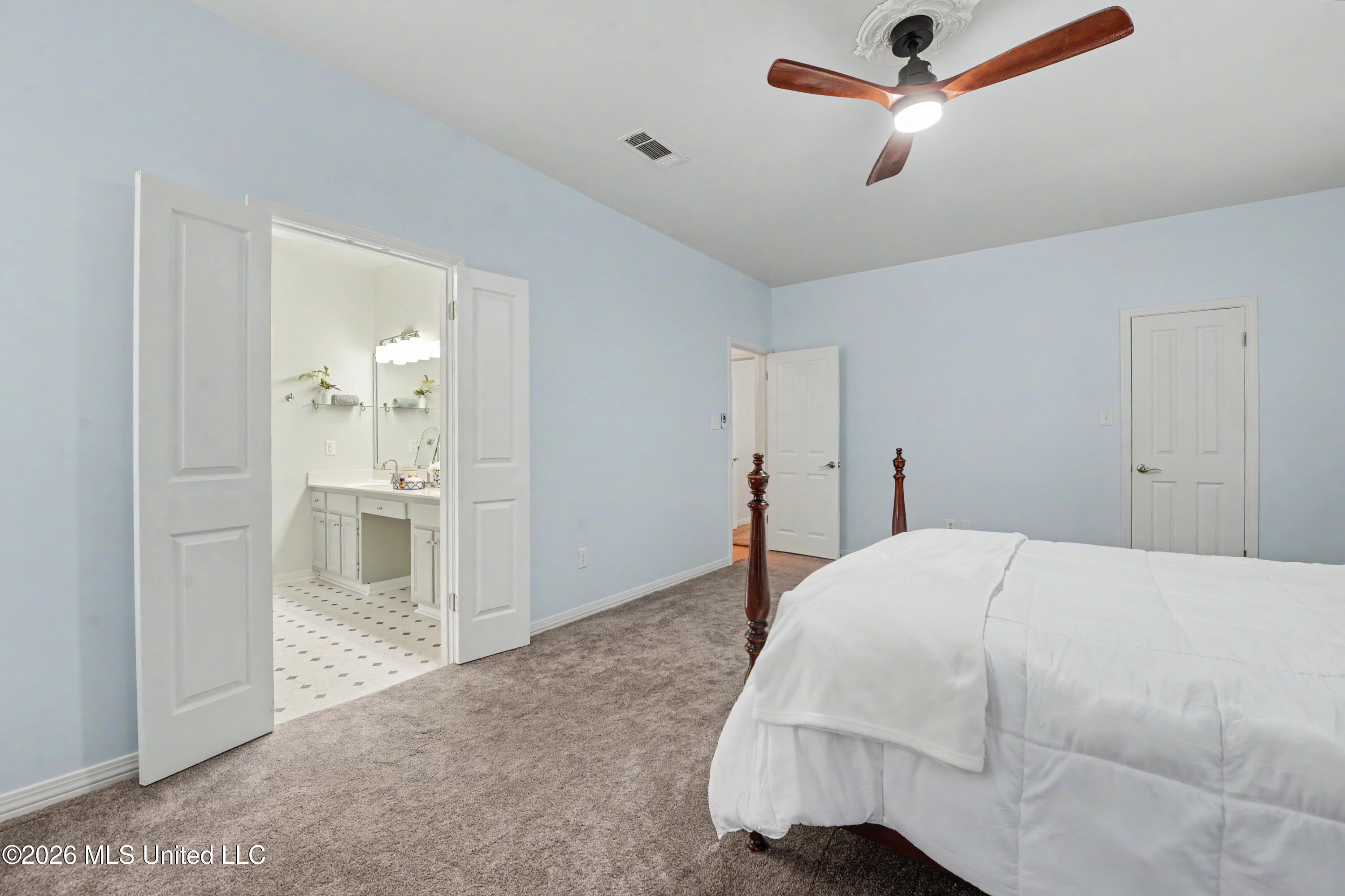 788 Laie Street Property Photo 12