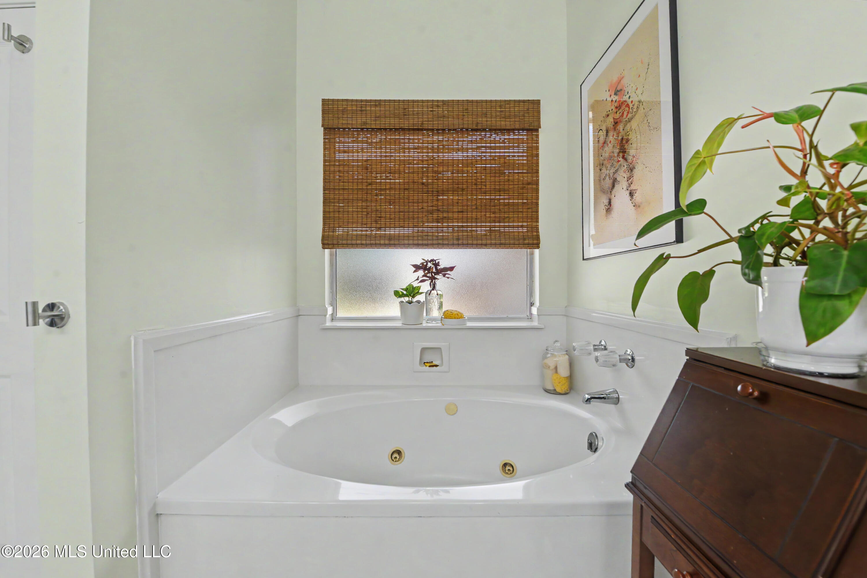788 Laie Street Property Photo 15