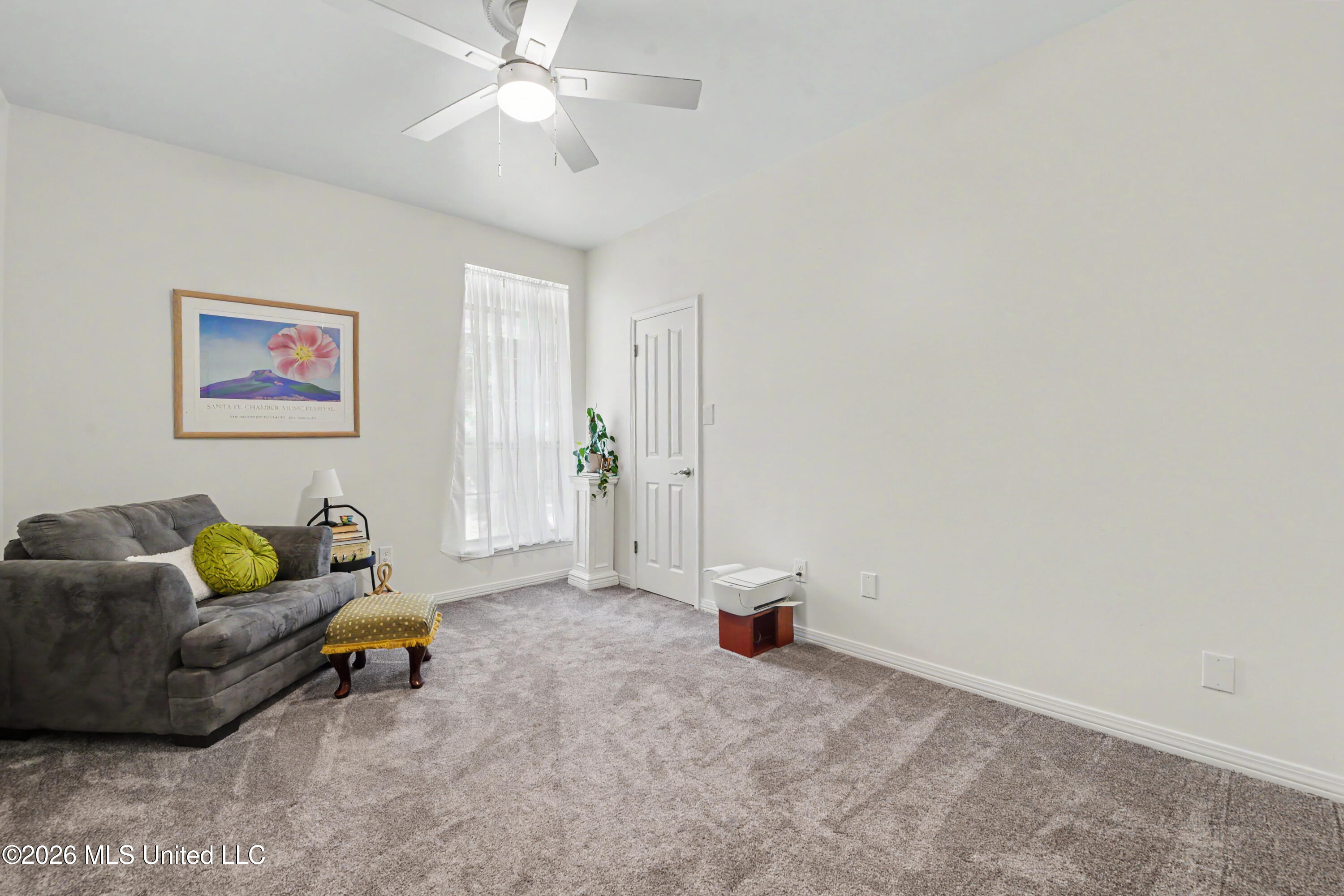 788 Laie Street Property Photo 16
