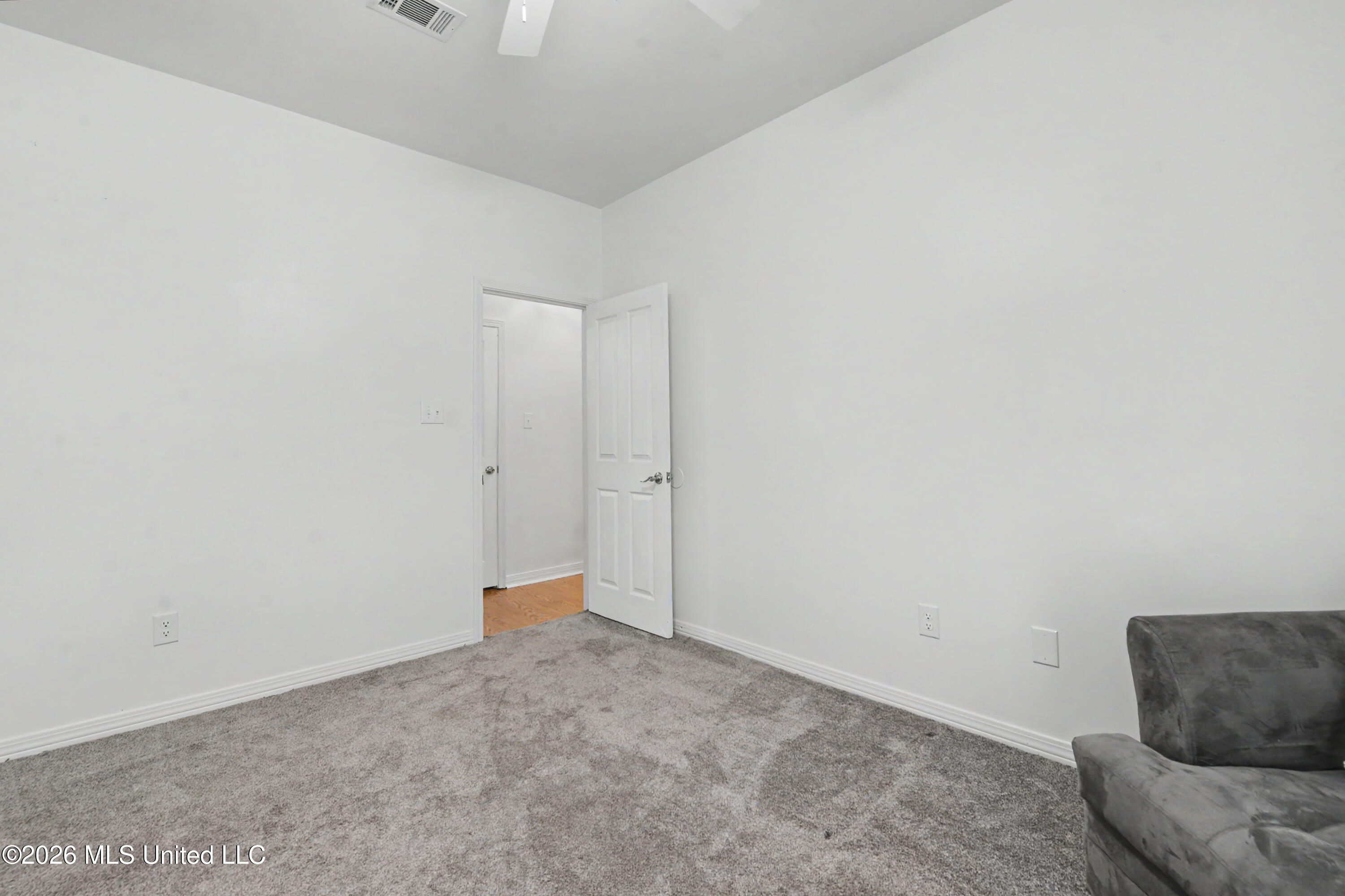 788 Laie Street Property Photo 17
