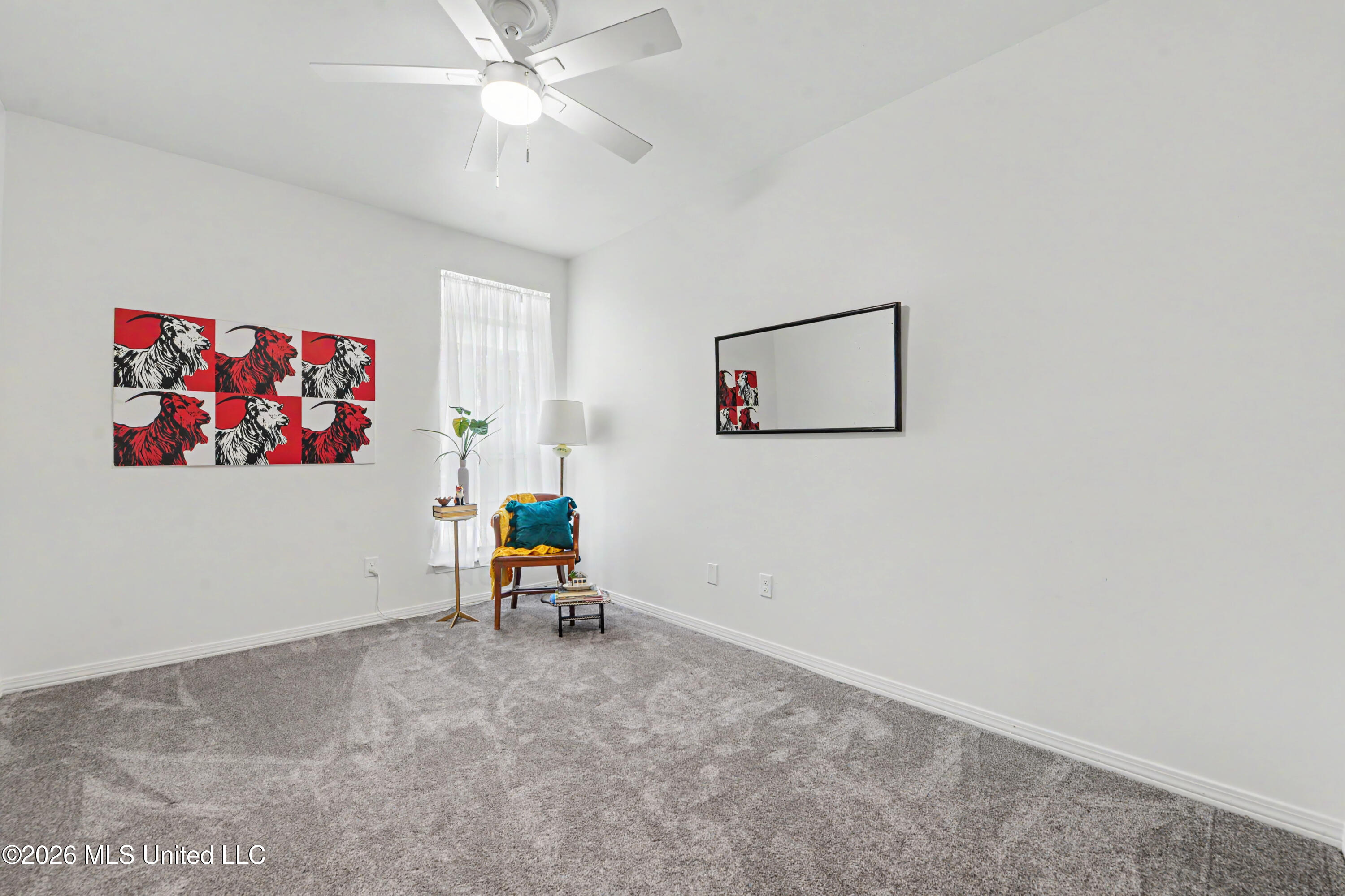788 Laie Street Property Photo 19
