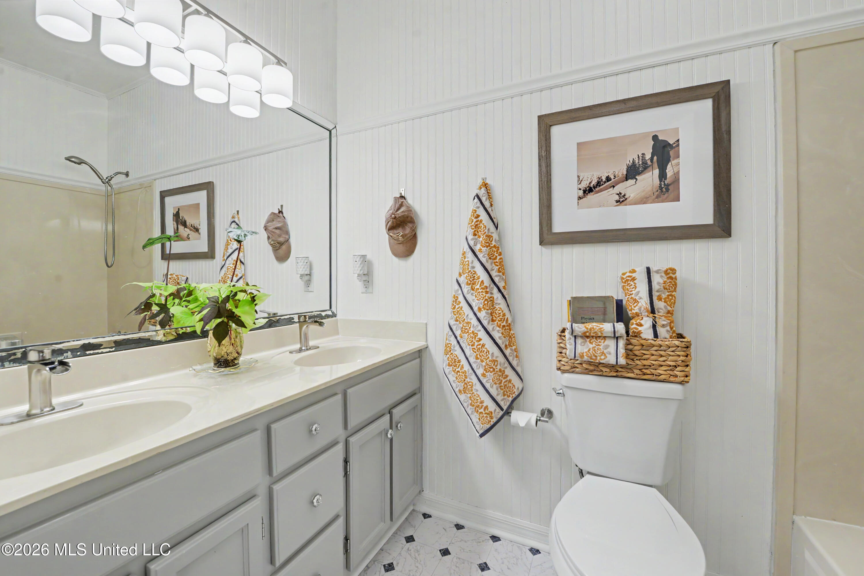 788 Laie Street Property Photo 20