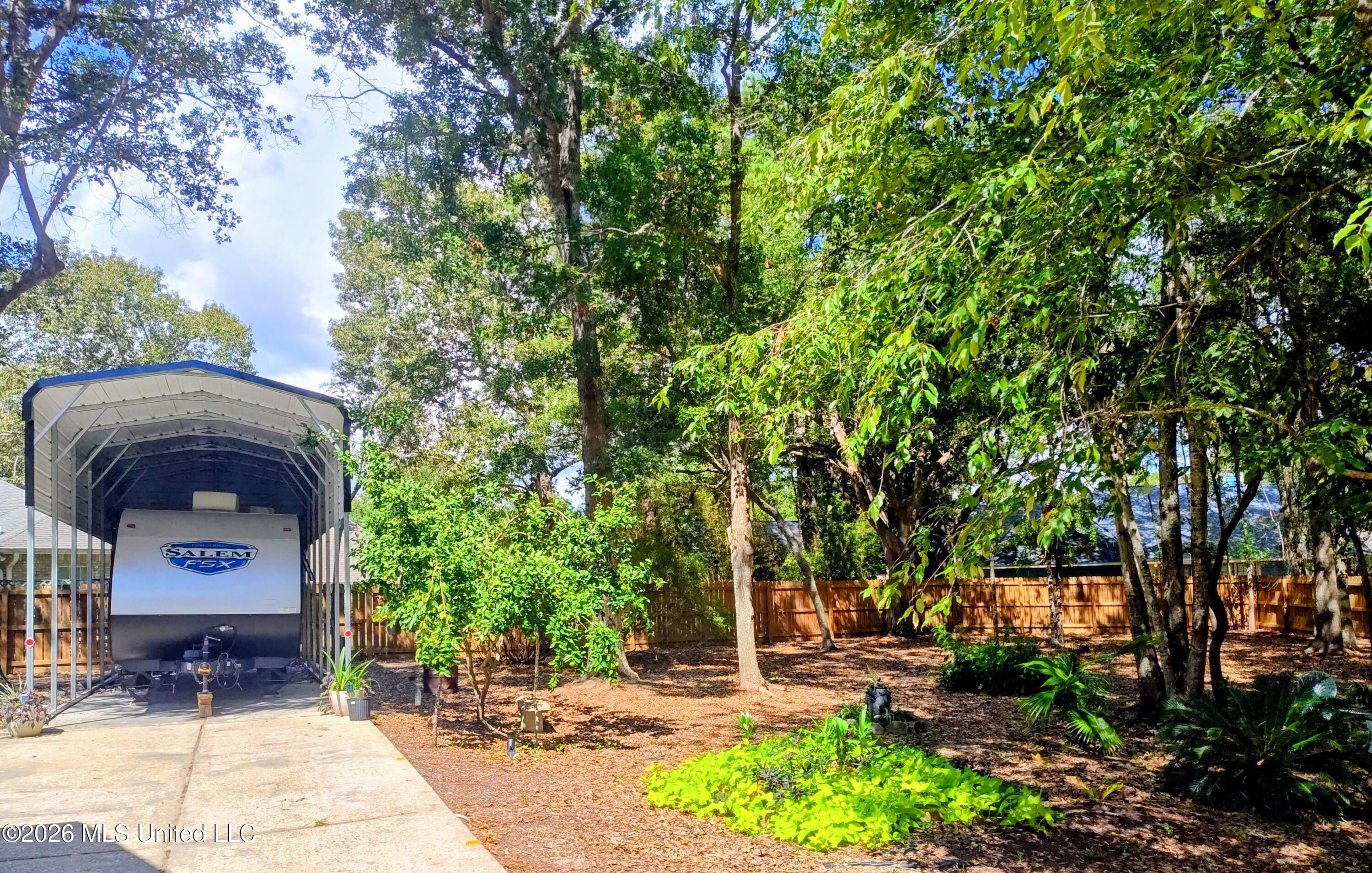 788 Laie Street Property Photo 24