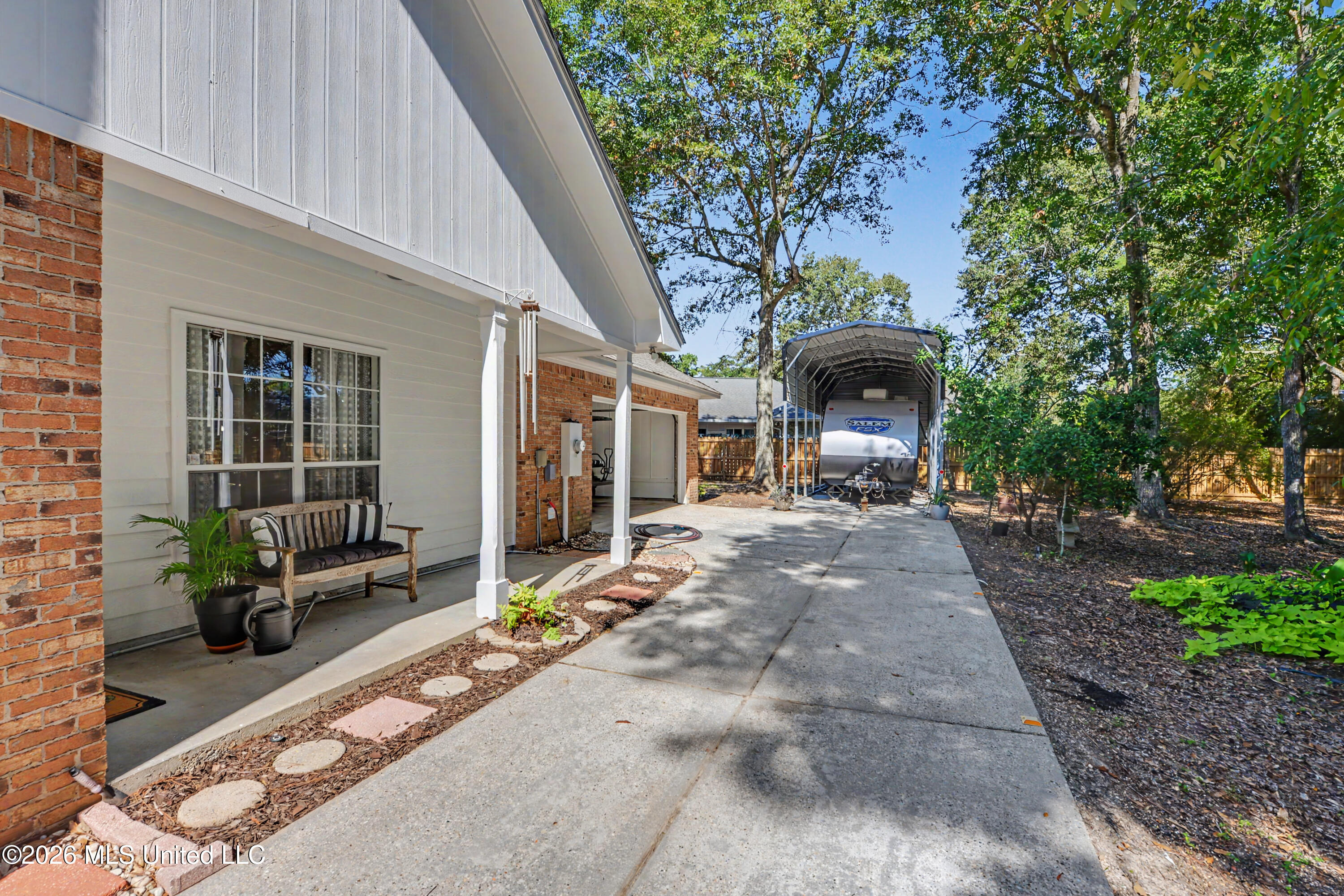 788 Laie Street Property Photo 25