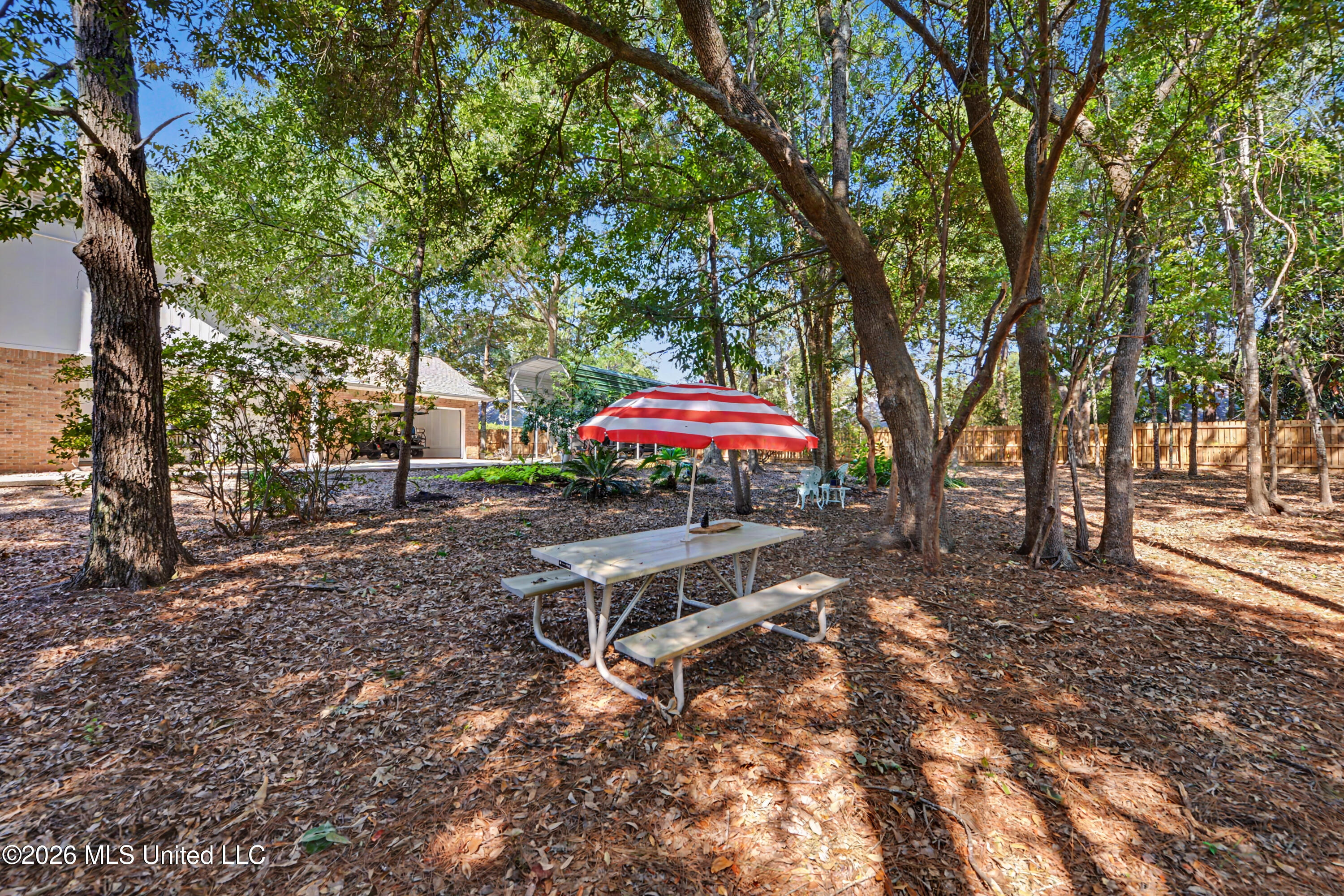 788 Laie Street Property Photo 26