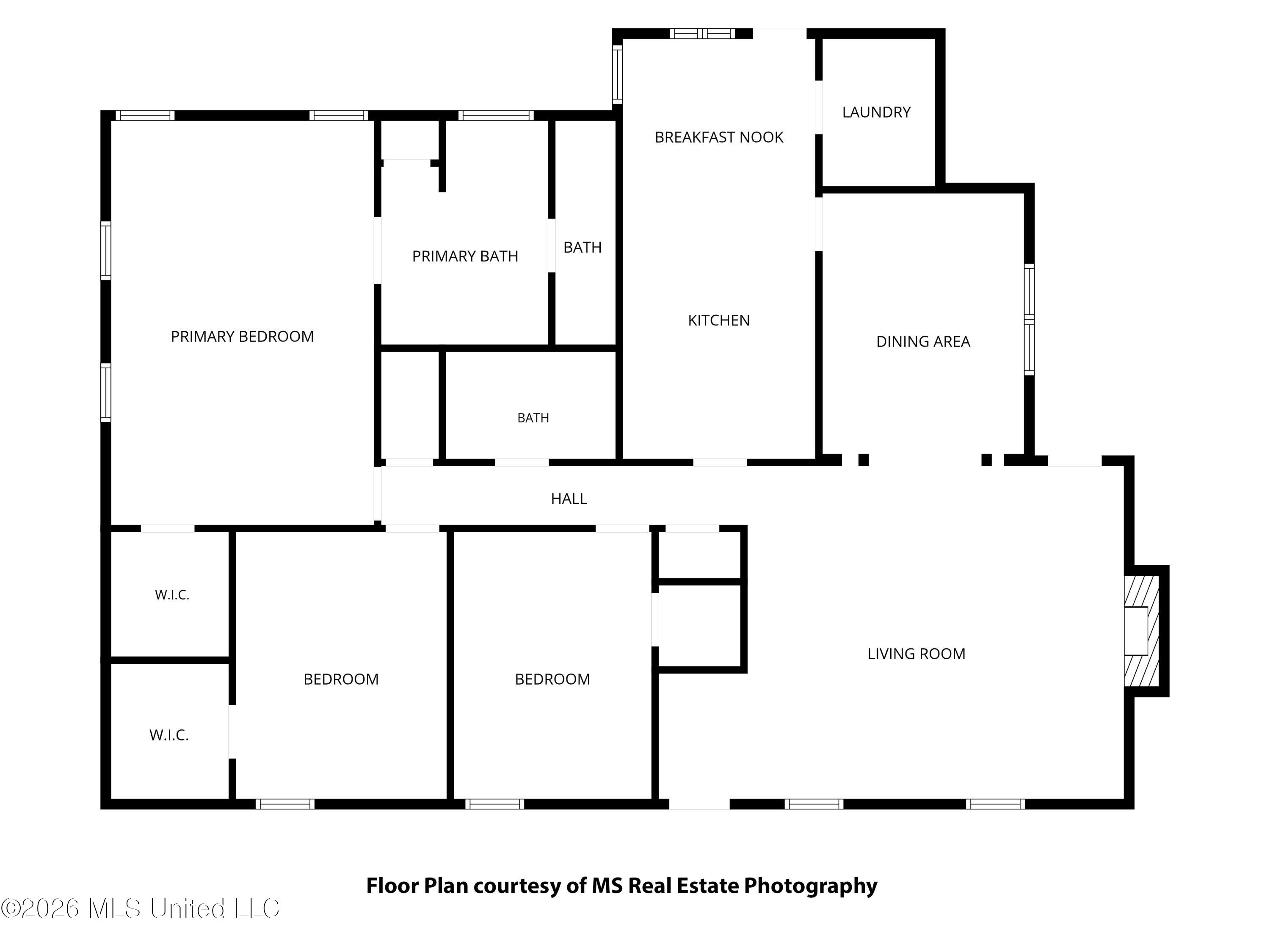 788 Laie Street Property Photo 32