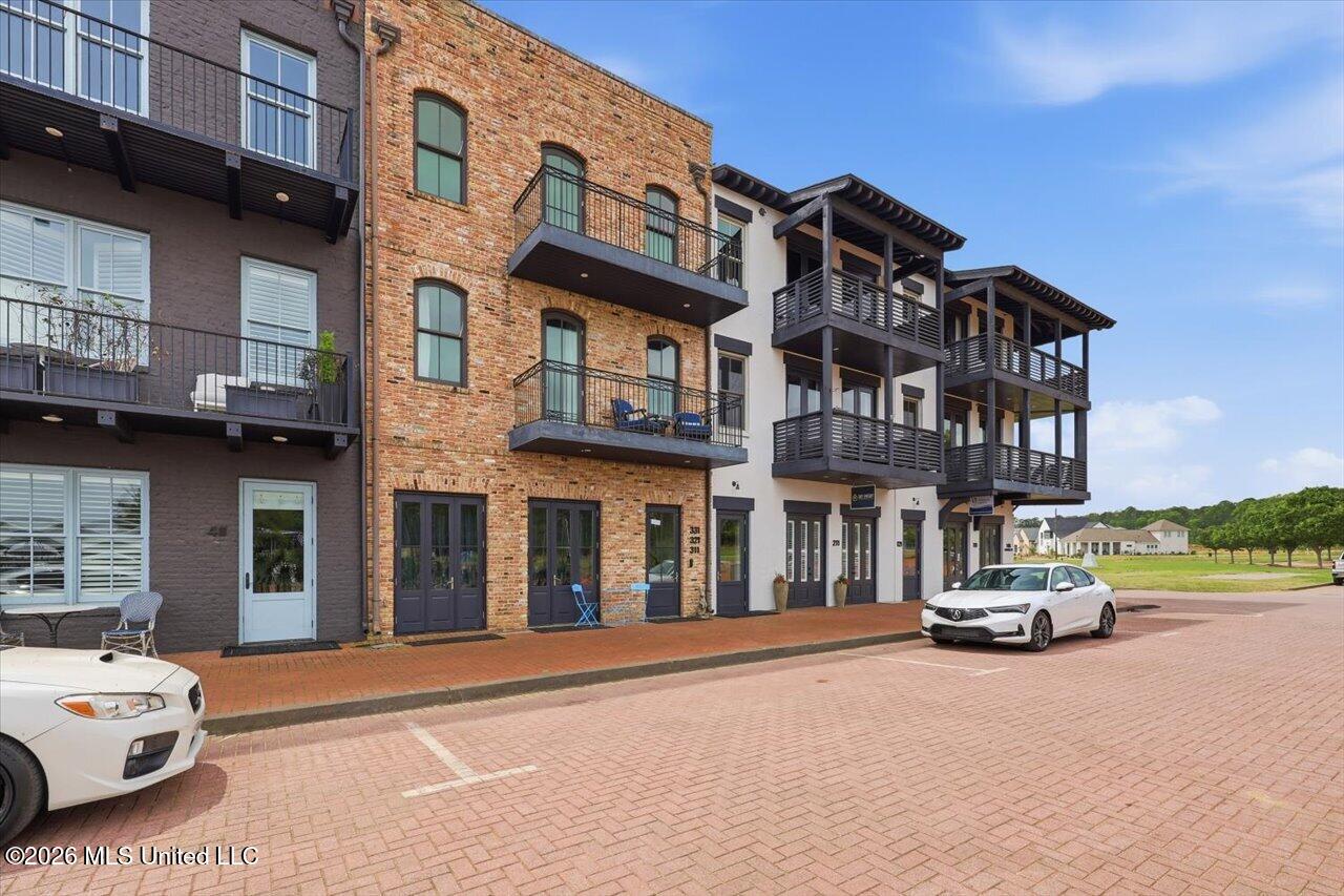 145 Republic Street Property Photo 1