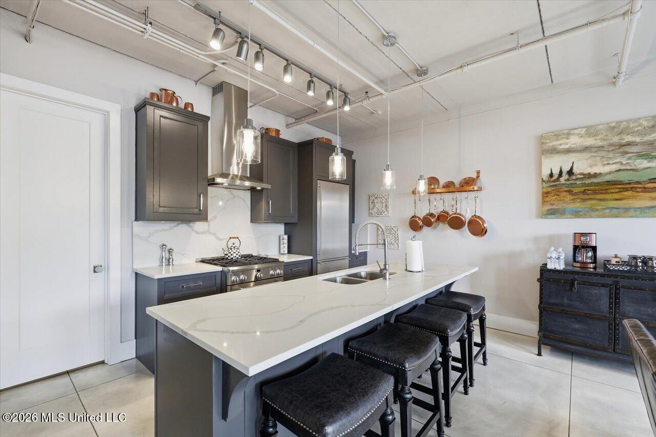 145 Republic Street Property Photo 6