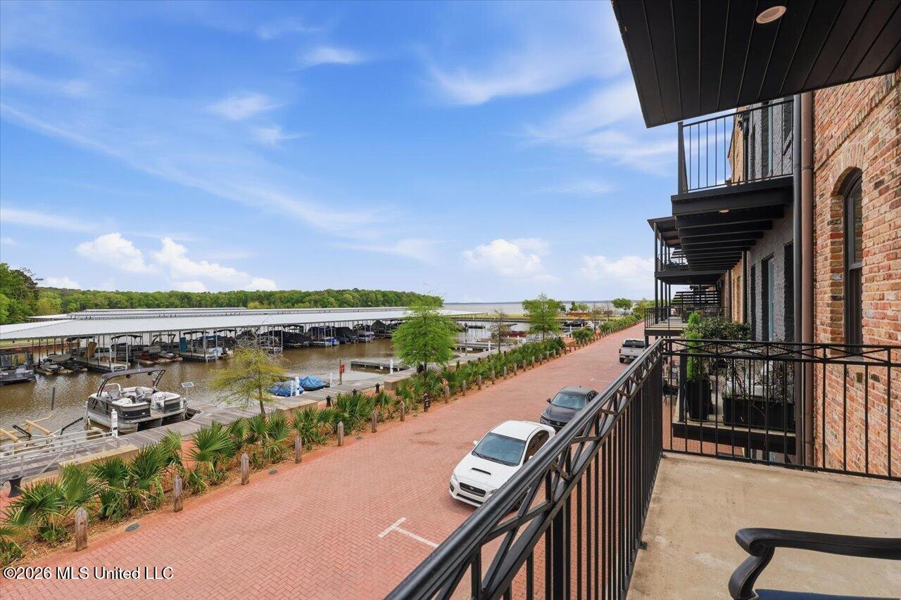 145 Republic Street Property Photo 21