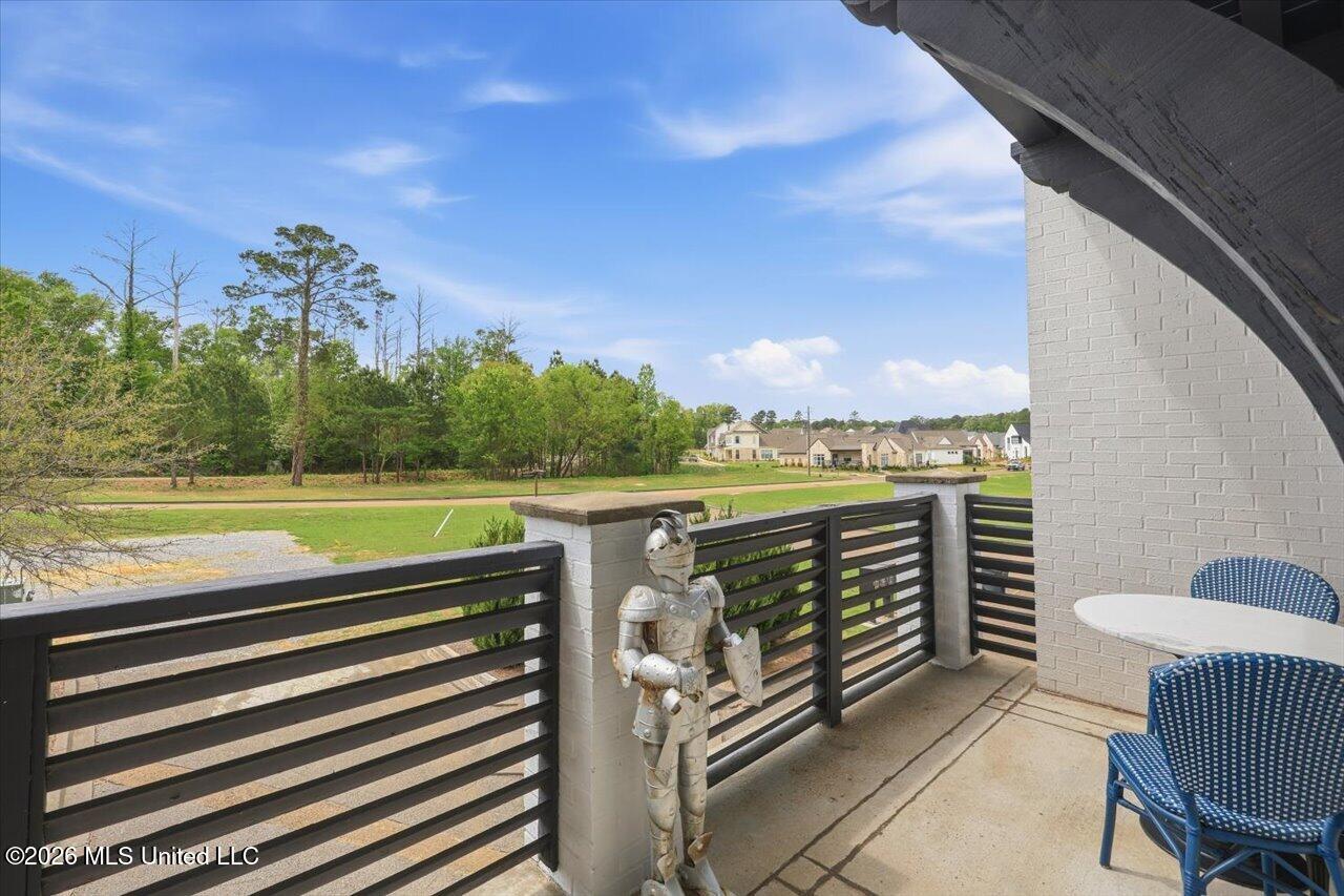 145 Republic Street Property Photo 27