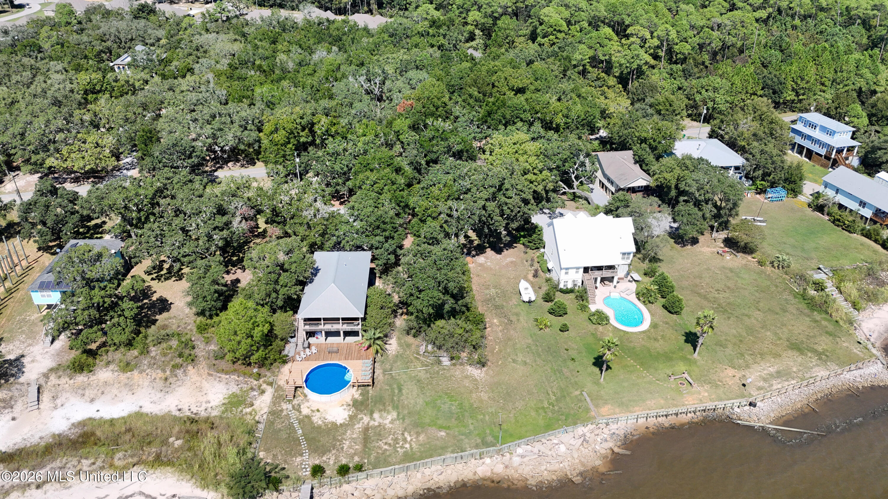 5213 E Belle Fontaine Road Property Photo 11