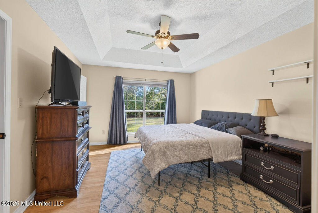 7917 Martin Bluff Road Property Photo 20