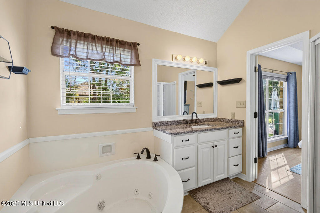 7917 Martin Bluff Road Property Photo 22