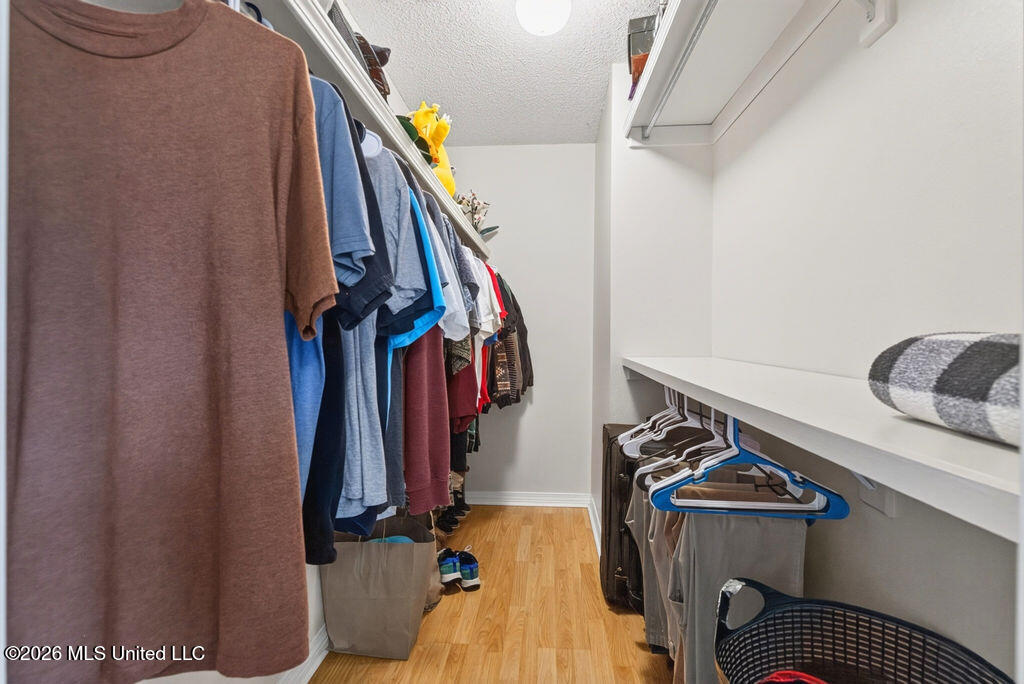 7917 Martin Bluff Road Property Photo 25
