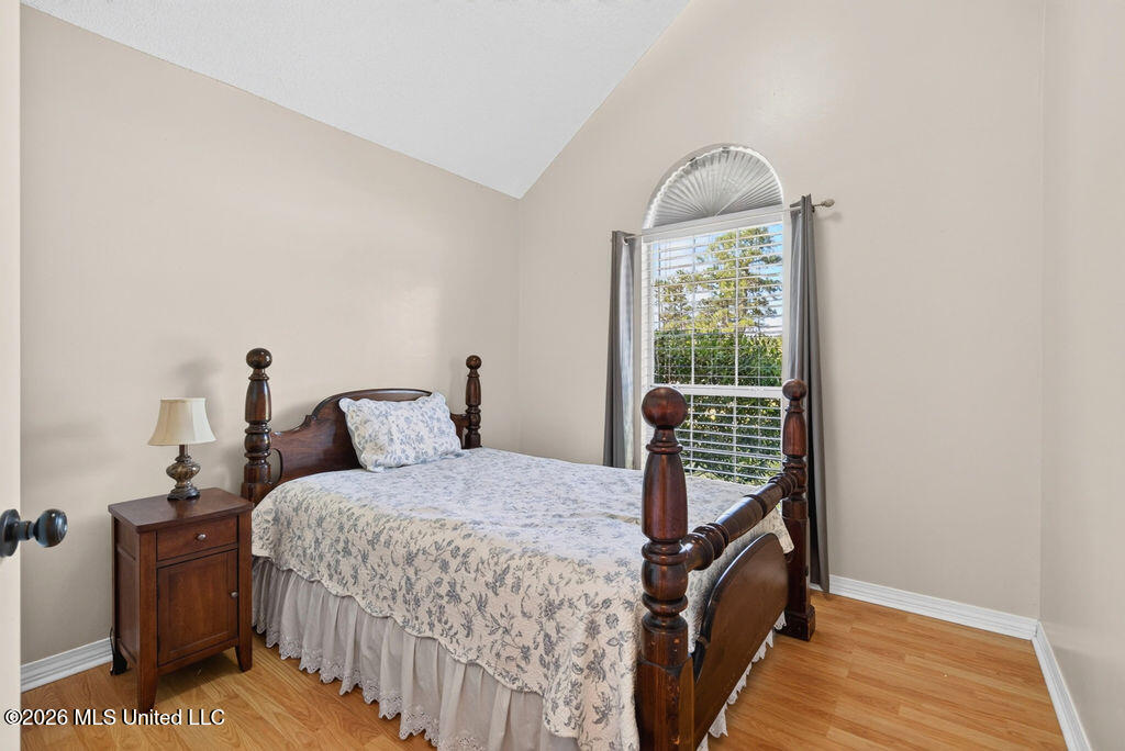 7917 Martin Bluff Road Property Photo 26