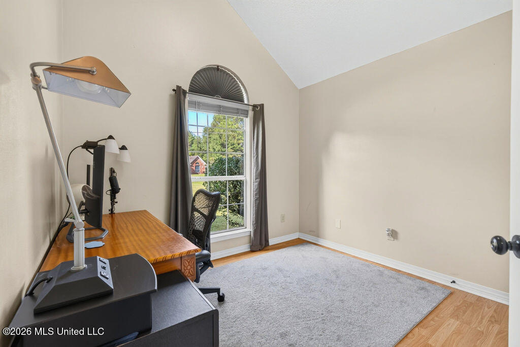 7917 Martin Bluff Road Property Photo 27