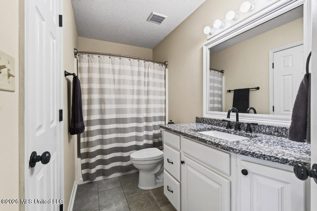 7917 Martin Bluff Road Property Photo 28