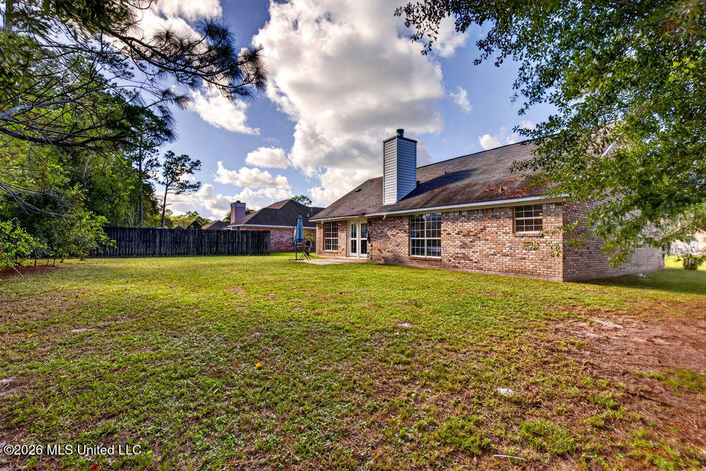 7917 Martin Bluff Road Property Photo 30
