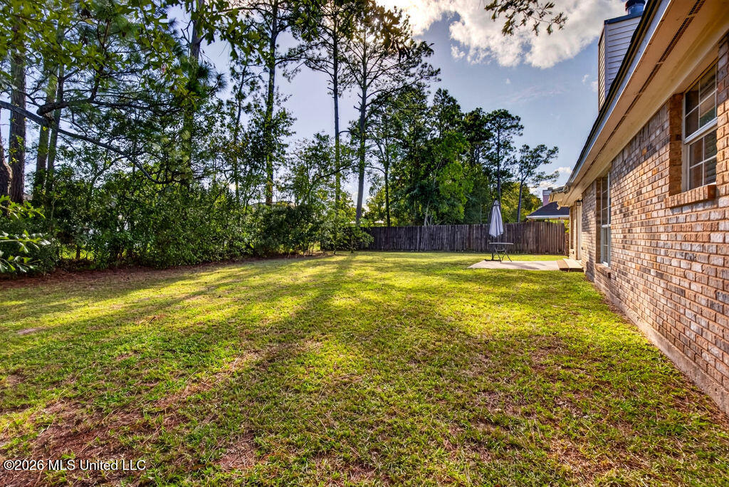 7917 Martin Bluff Road Property Photo 31
