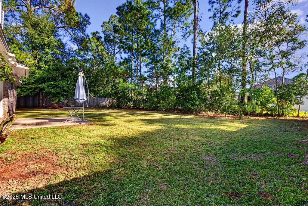 7917 Martin Bluff Road Property Photo 32