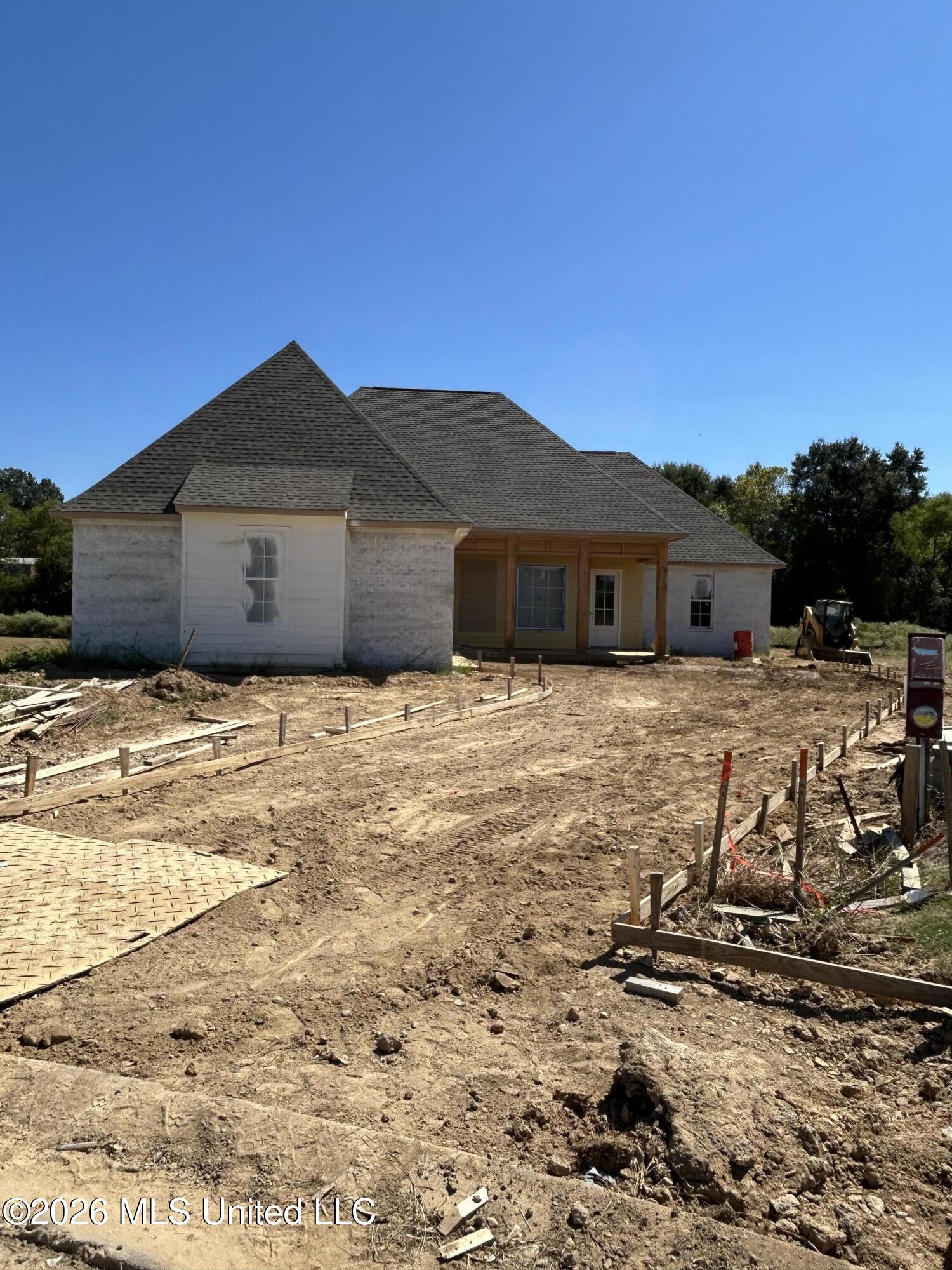 508 Friars Cove Property Photo 1