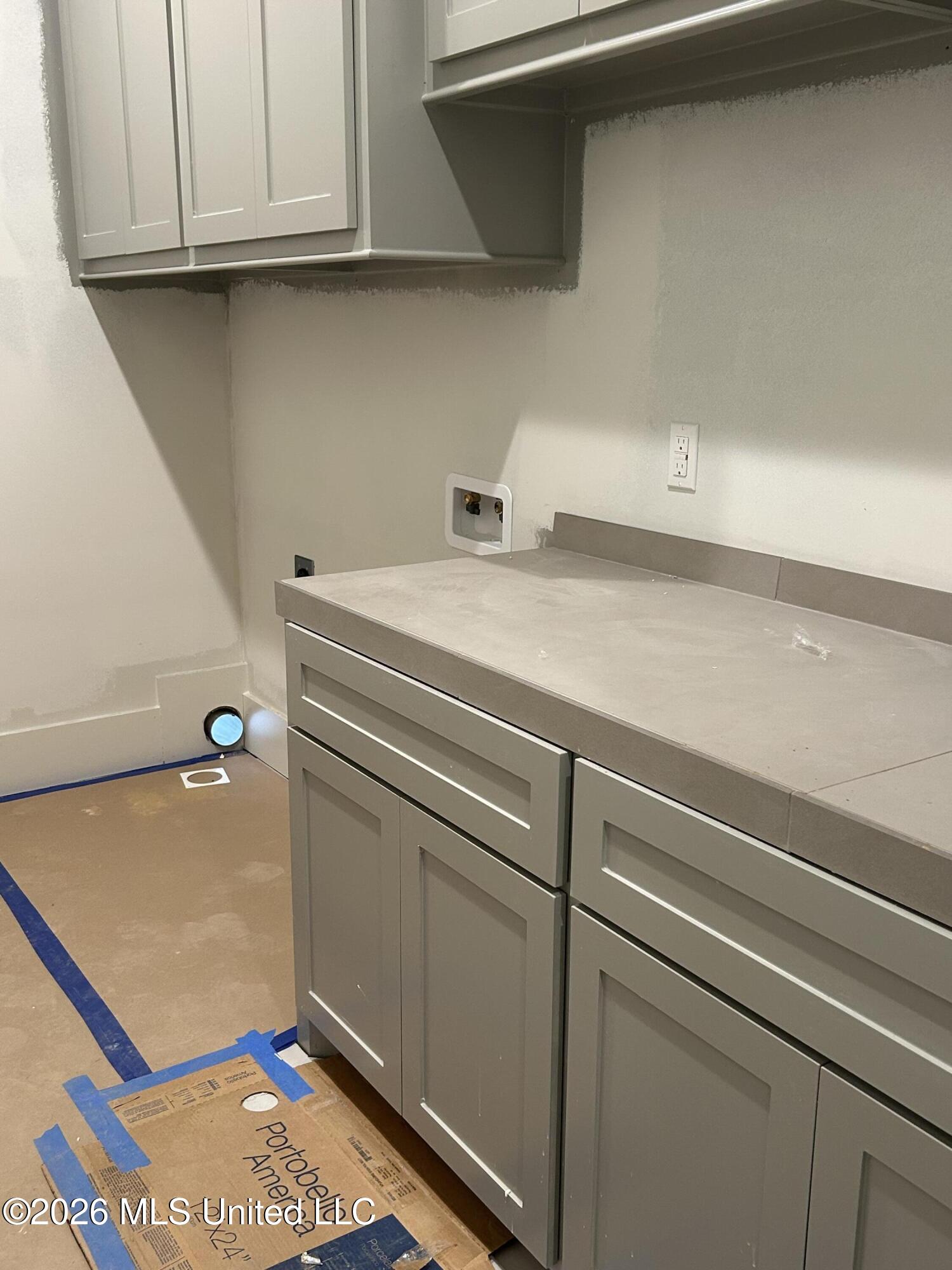 508 Friars Cove Property Photo 7