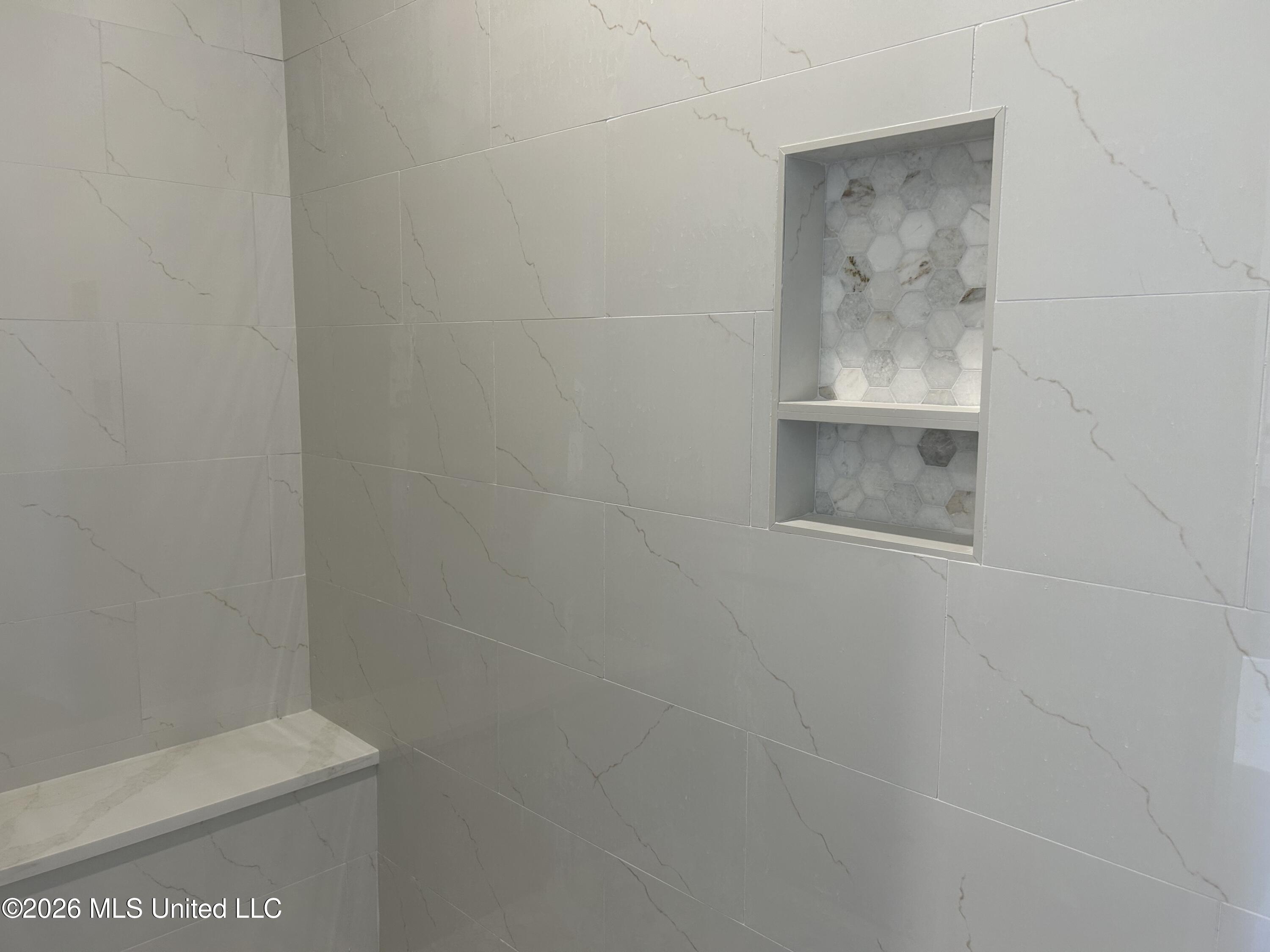 122 Mission Park Drive Property Photo 5