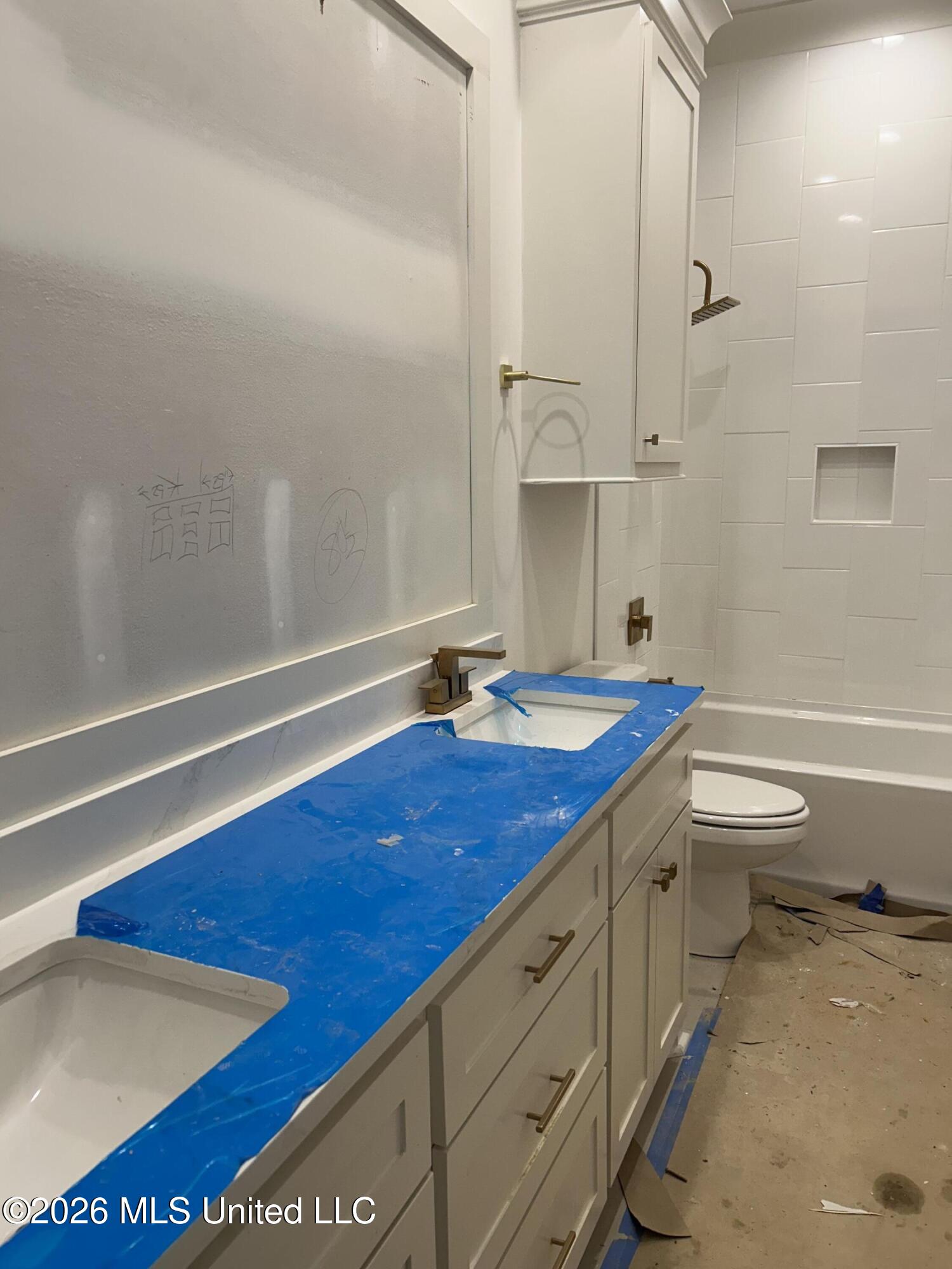 122 Mission Park Drive Property Photo 7