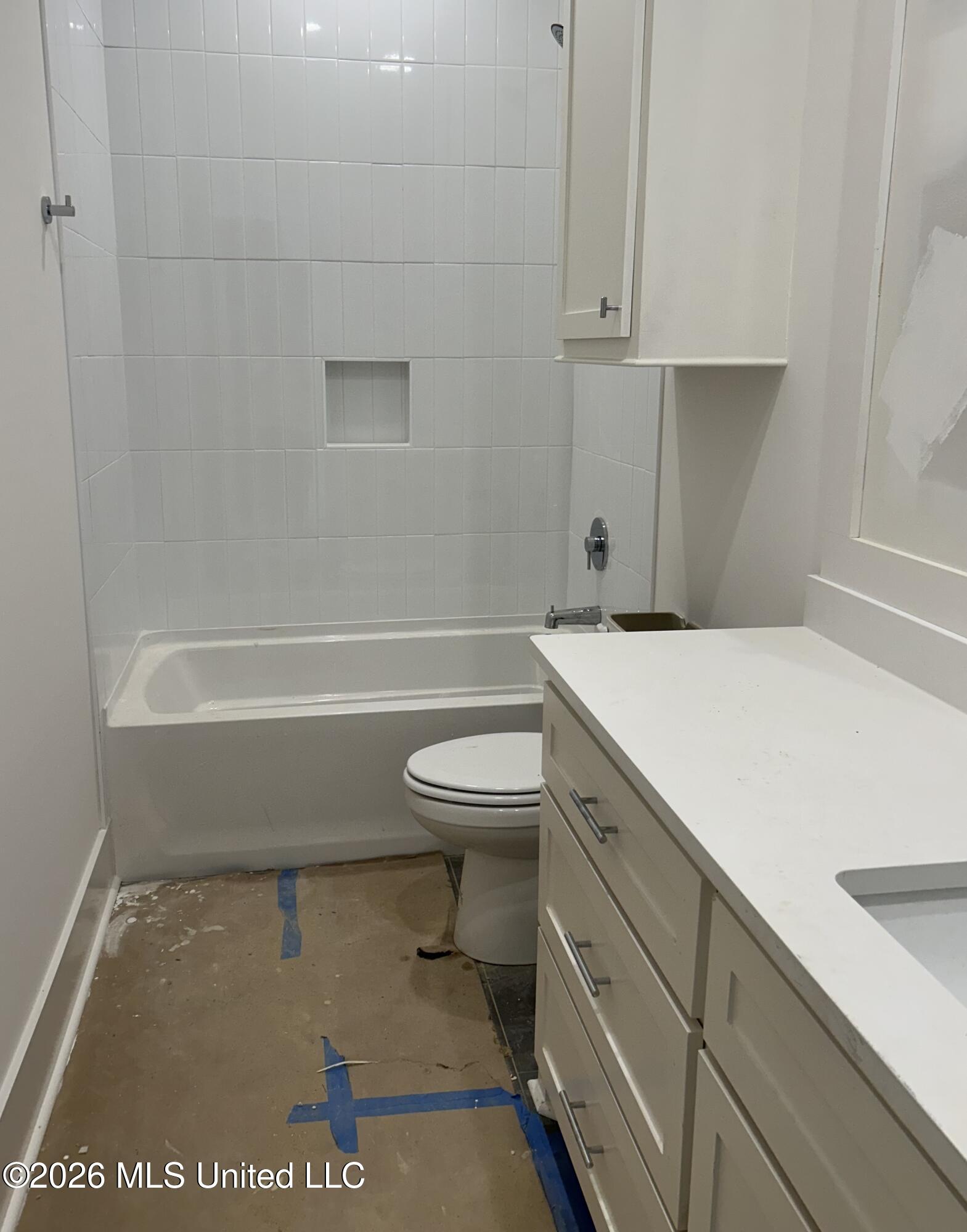 120 Mission Park Drive Property Photo 9