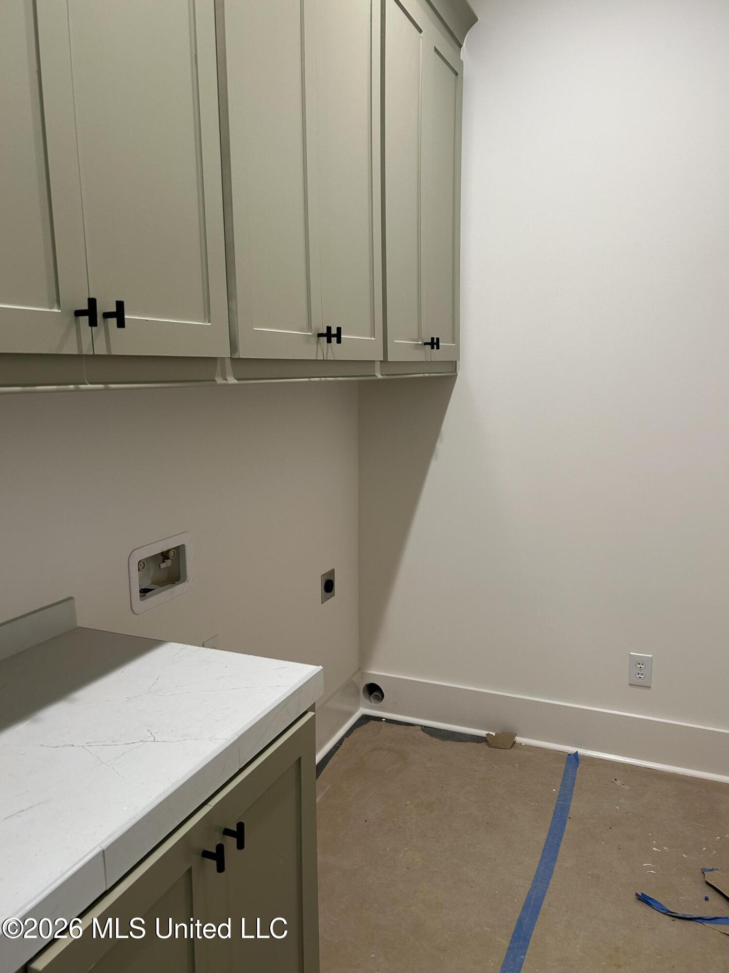 120 Mission Park Drive Property Photo 12