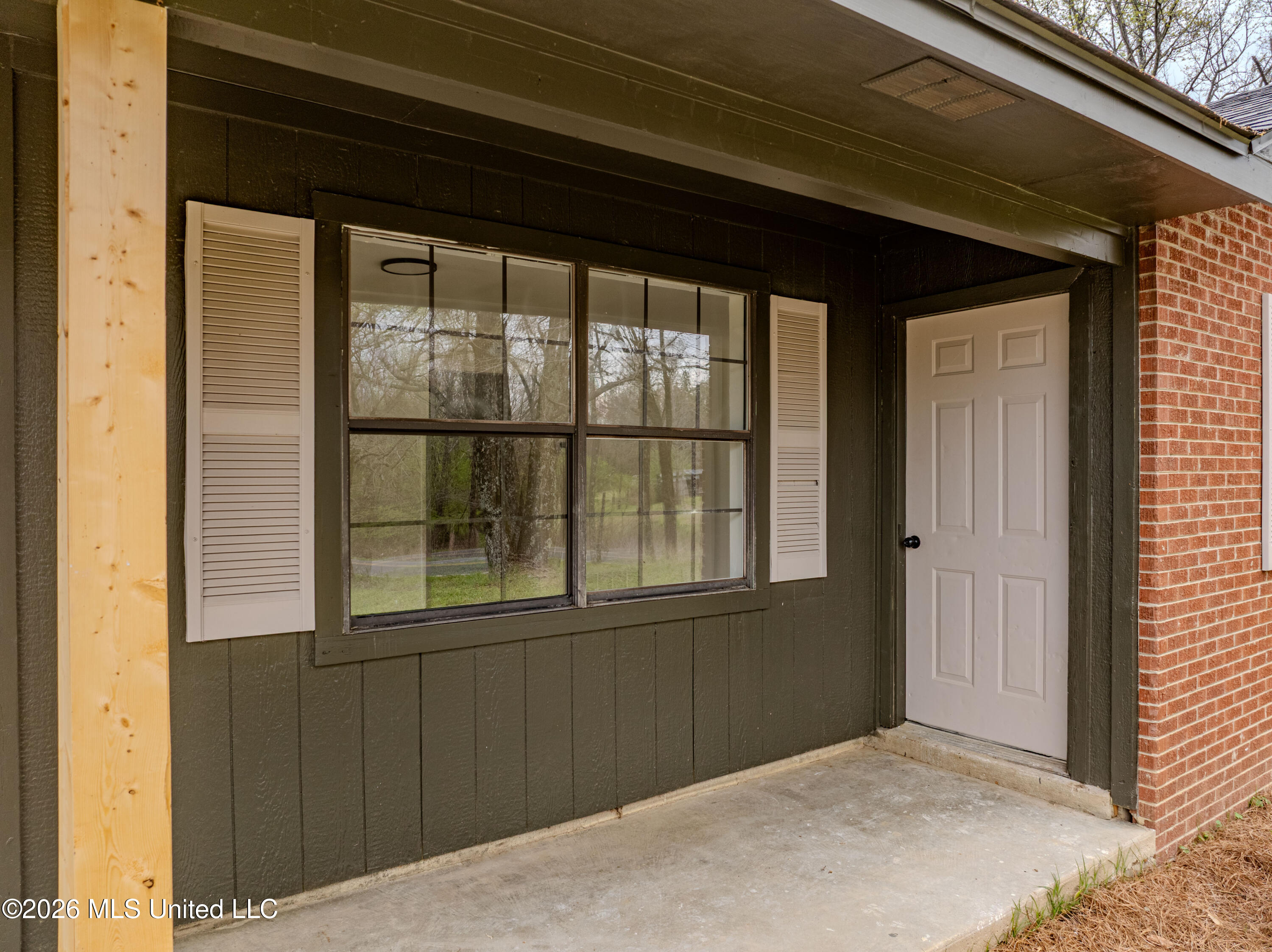3448 Prichard Road Property Photo 2
