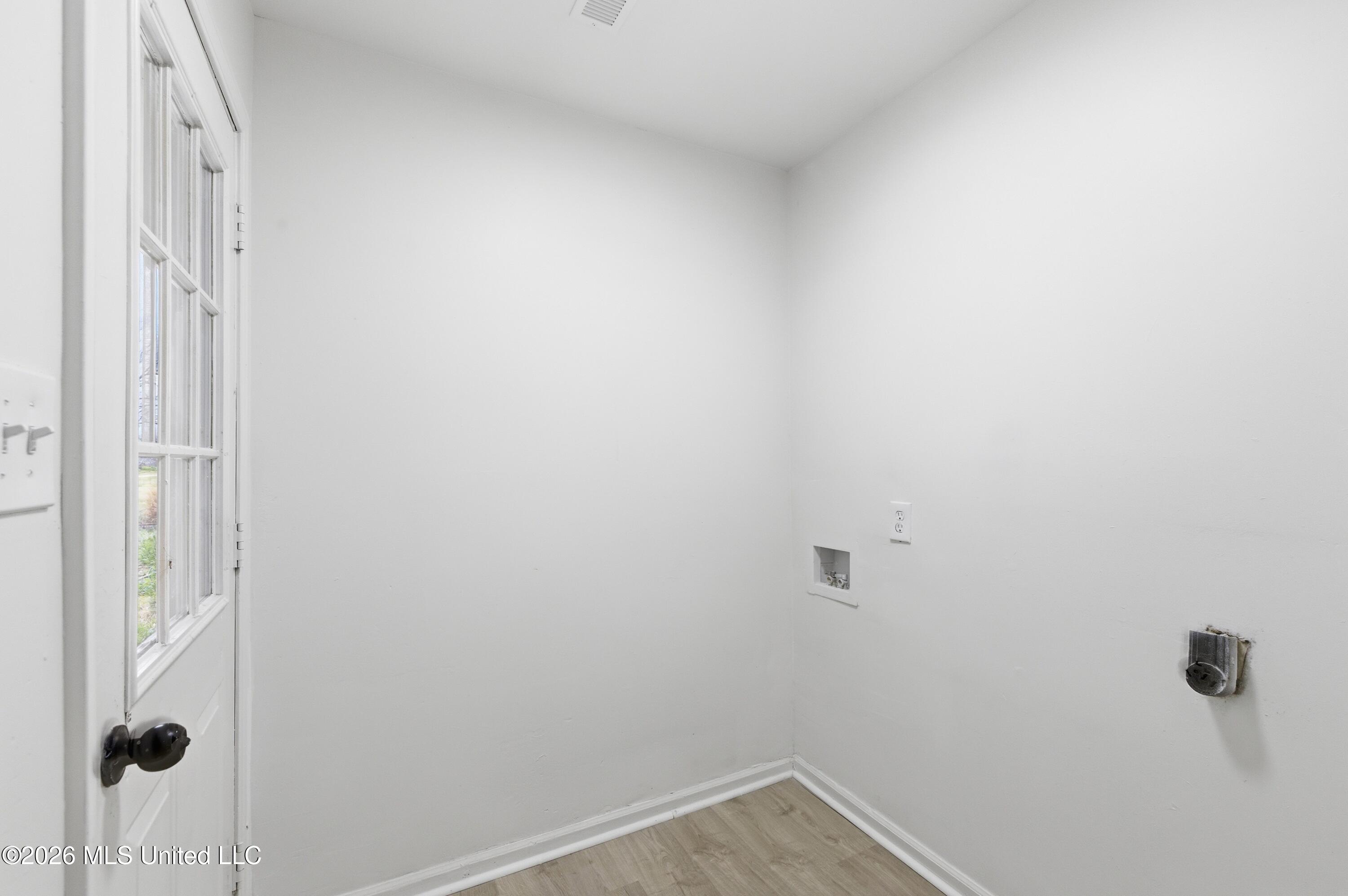 3448 Prichard Road Property Photo 11