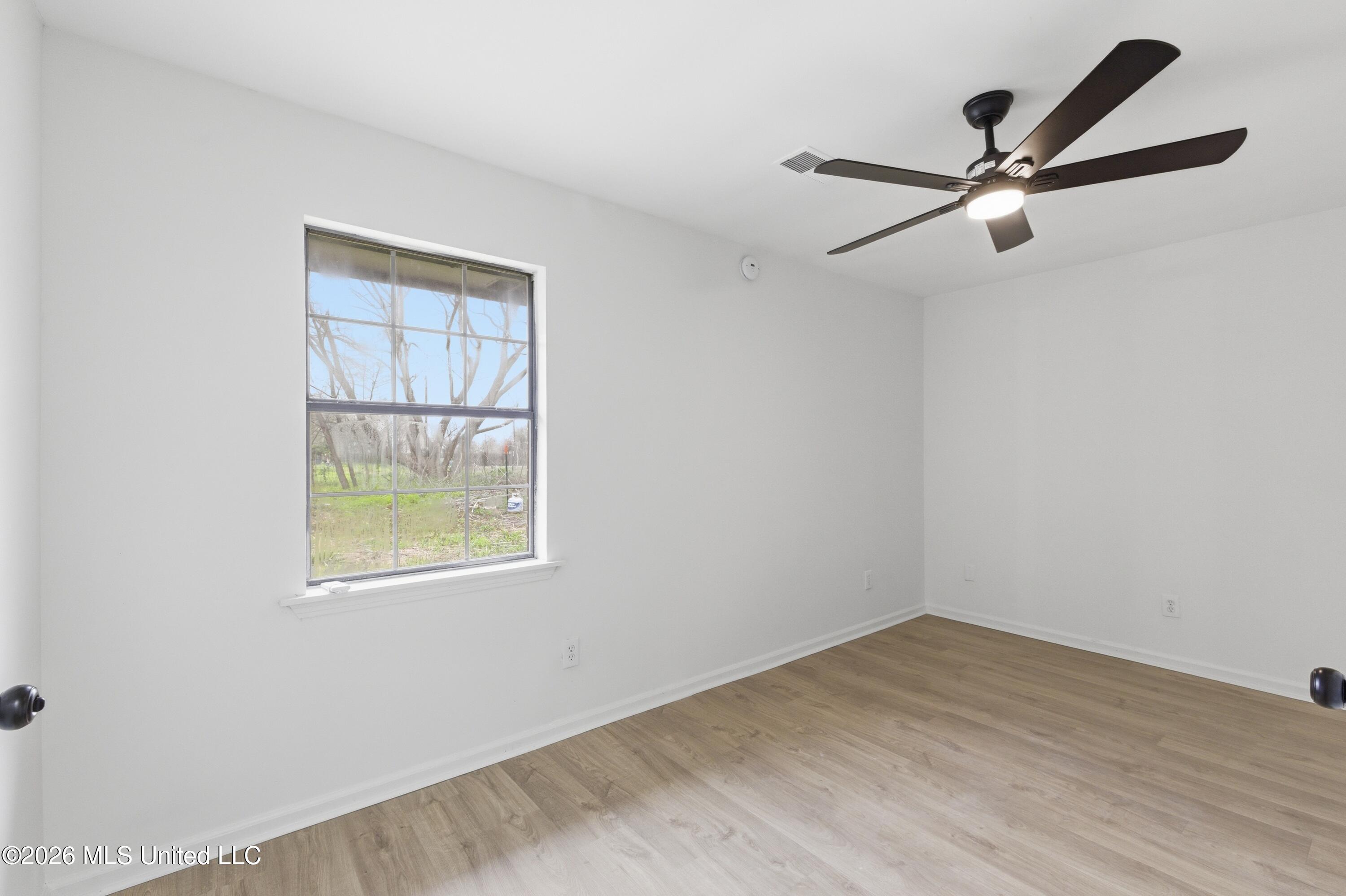 3448 Prichard Road Property Photo 12